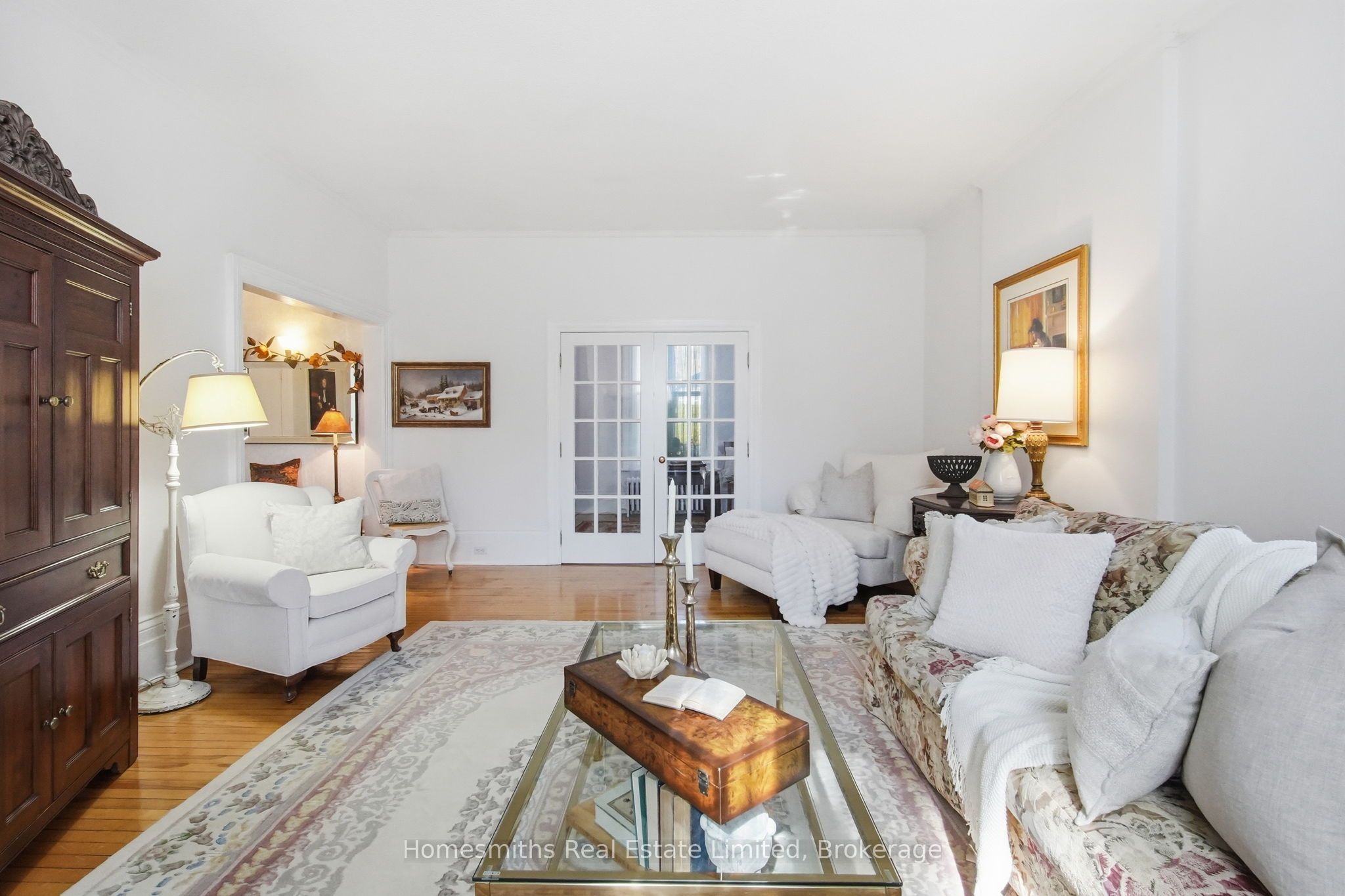 35 Beech Avenue Property Photo 6