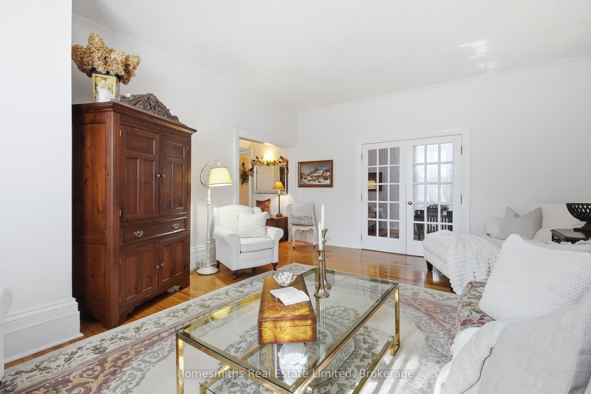 35 Beech Avenue Property Photo 7