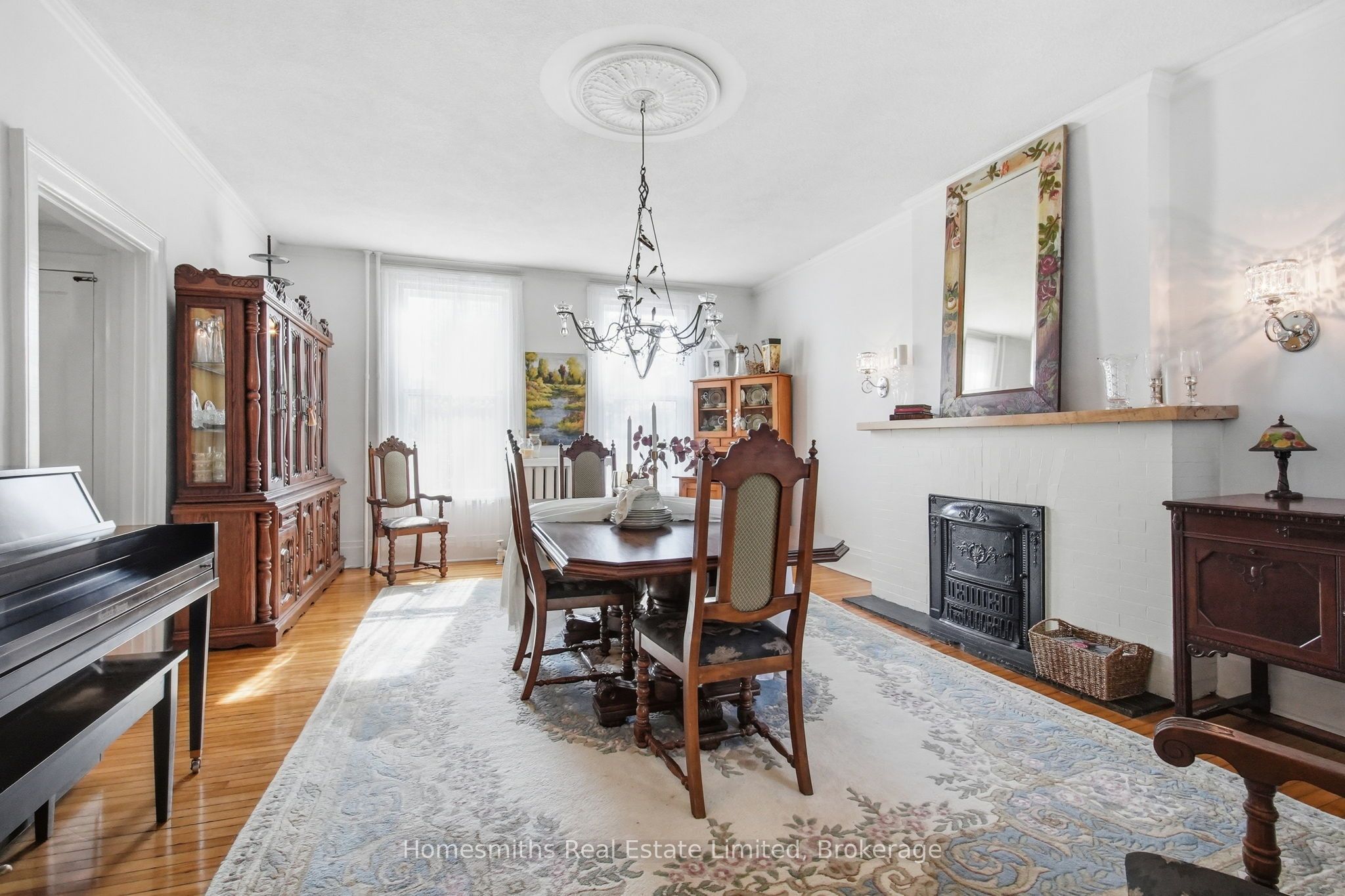 35 Beech Avenue Property Photo 9