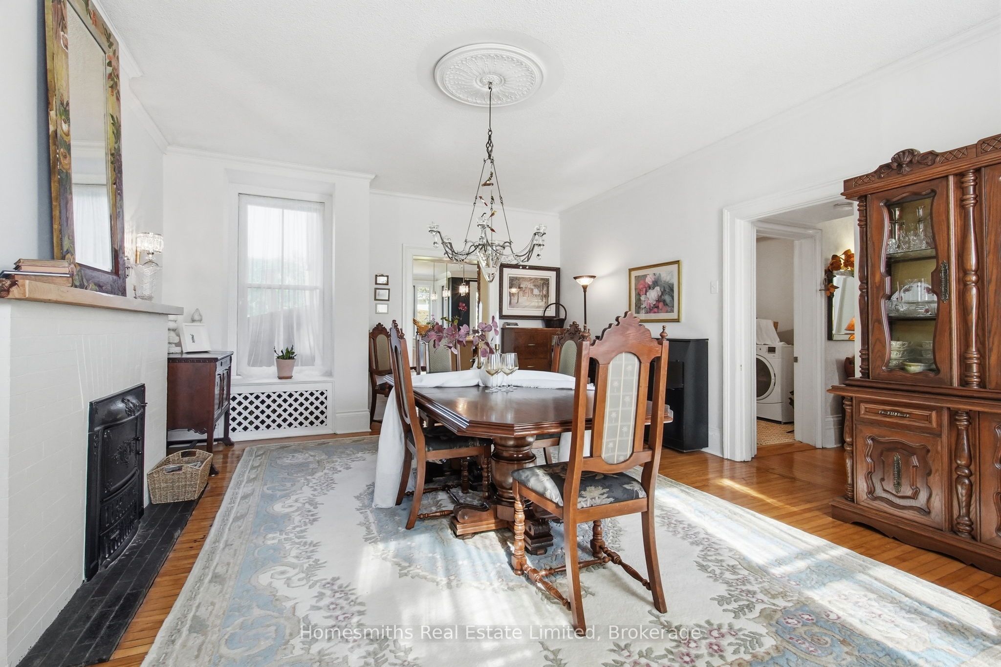 35 Beech Avenue Property Photo 10