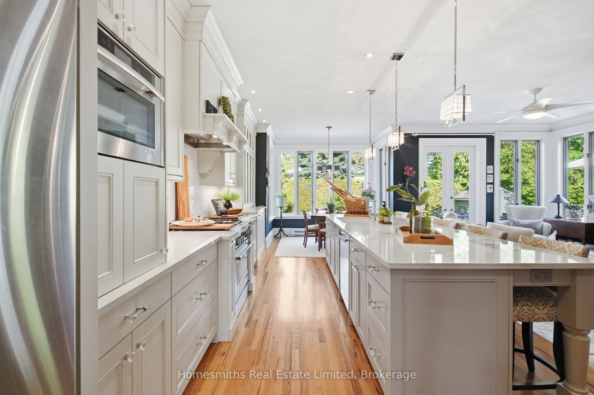 35 Beech Avenue Property Photo 11