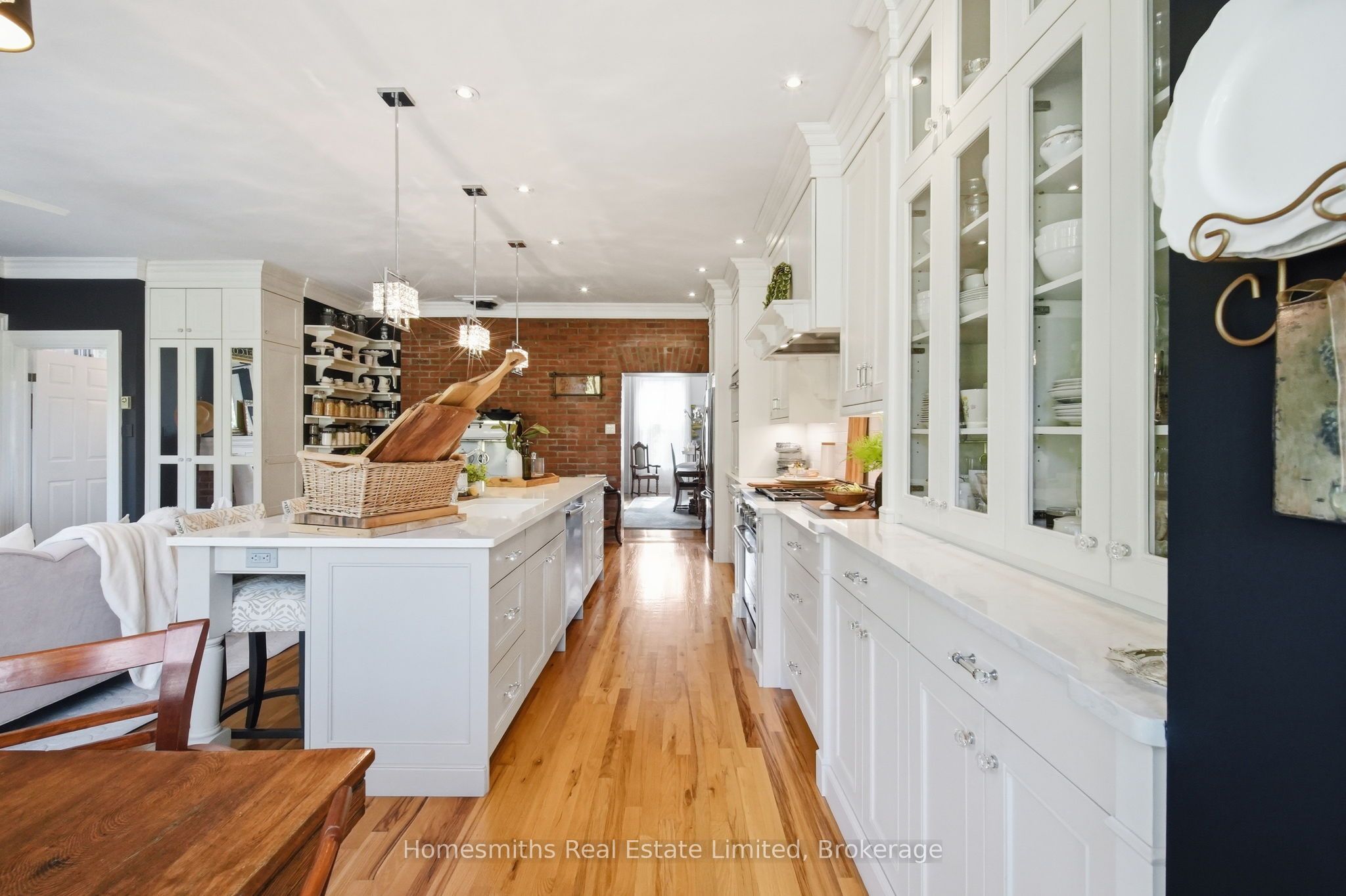 35 Beech Avenue Property Photo 12