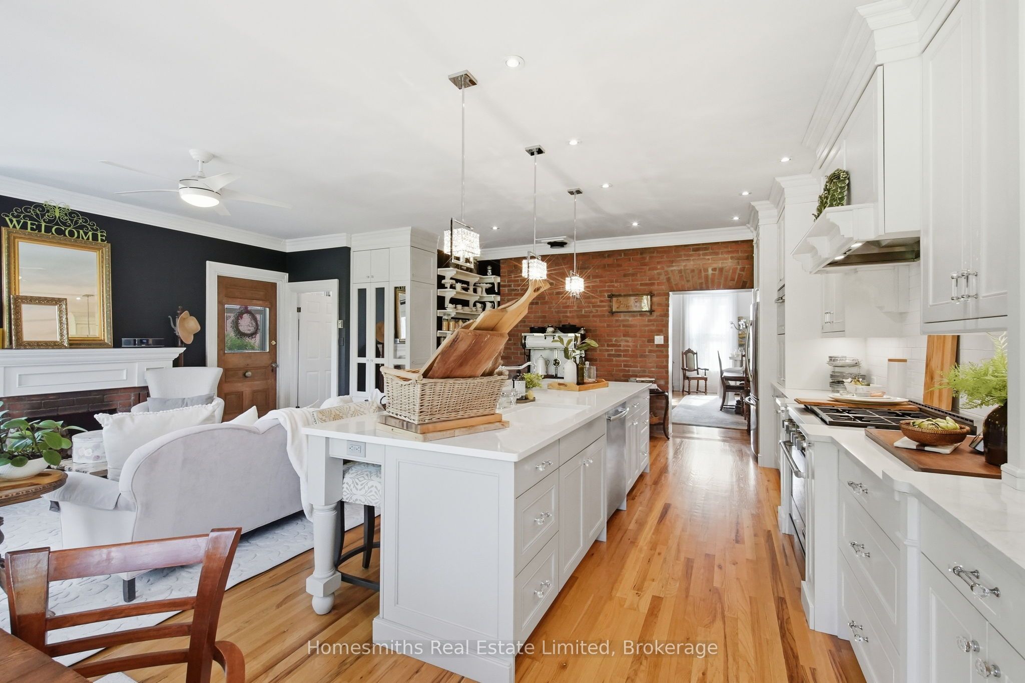 35 Beech Avenue Property Photo 15