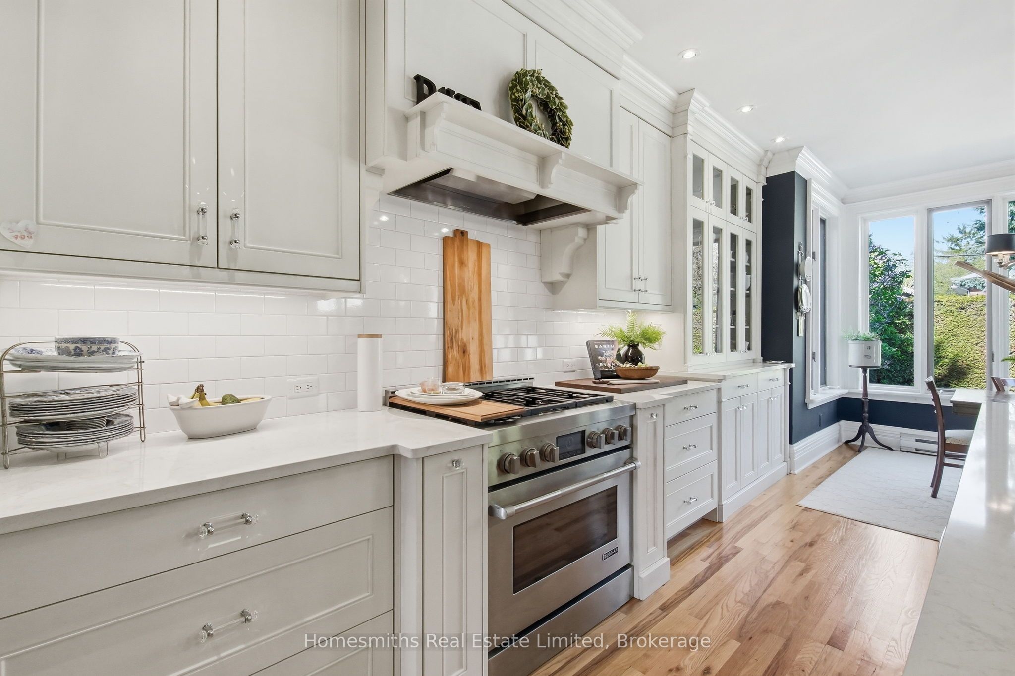 35 Beech Avenue Property Photo 16