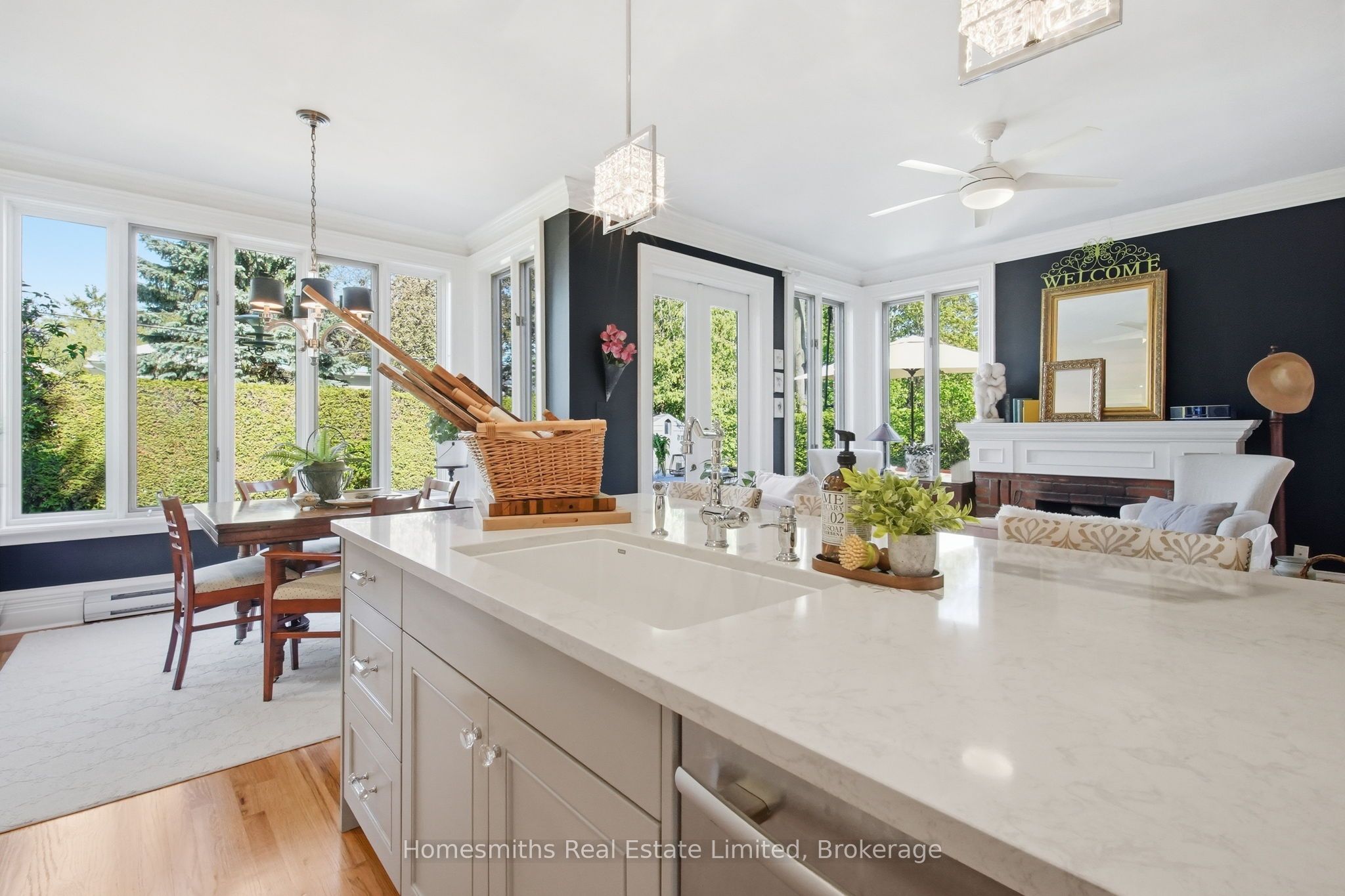 35 Beech Avenue Property Photo 17