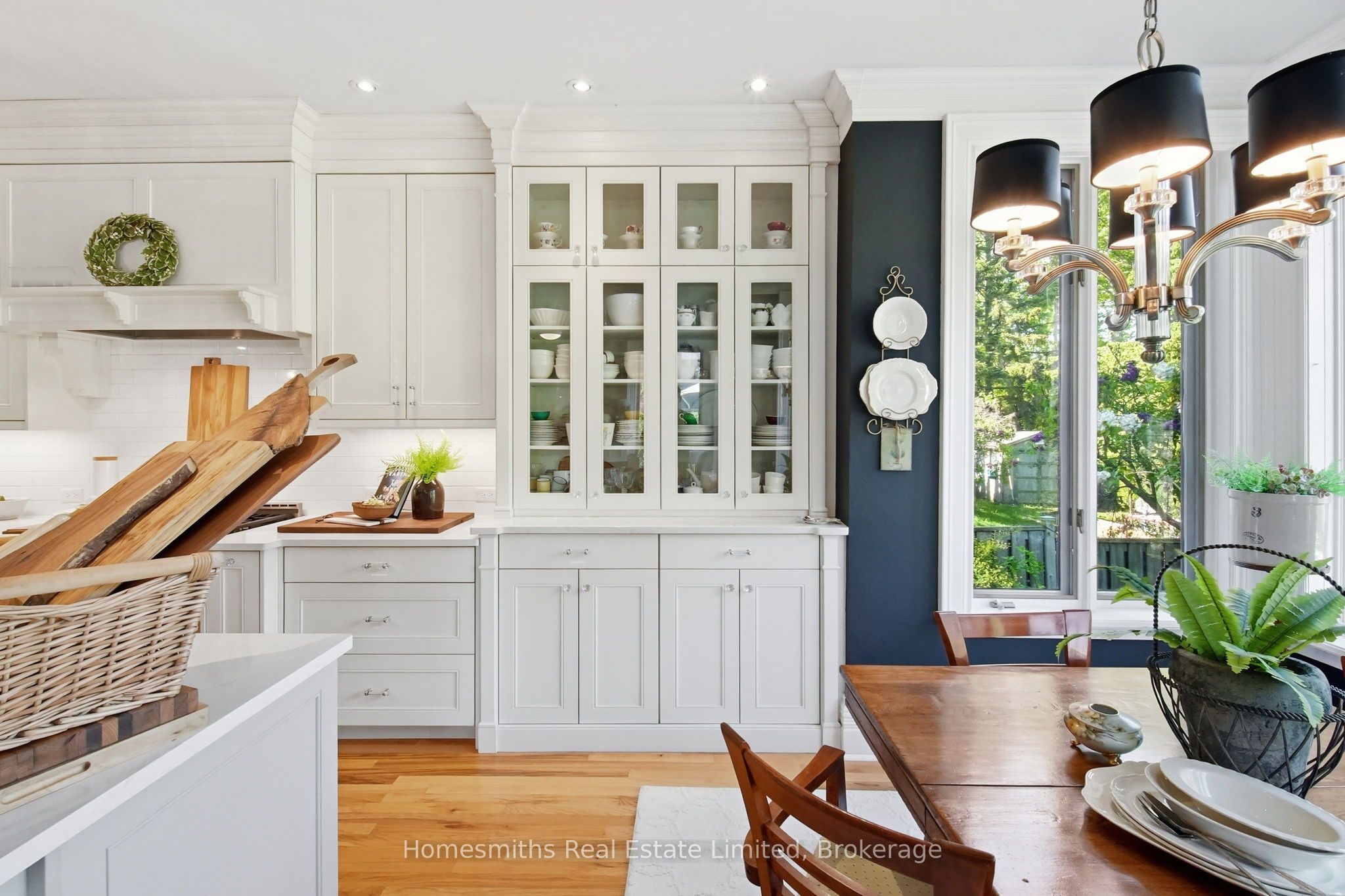 35 Beech Avenue Property Photo 18