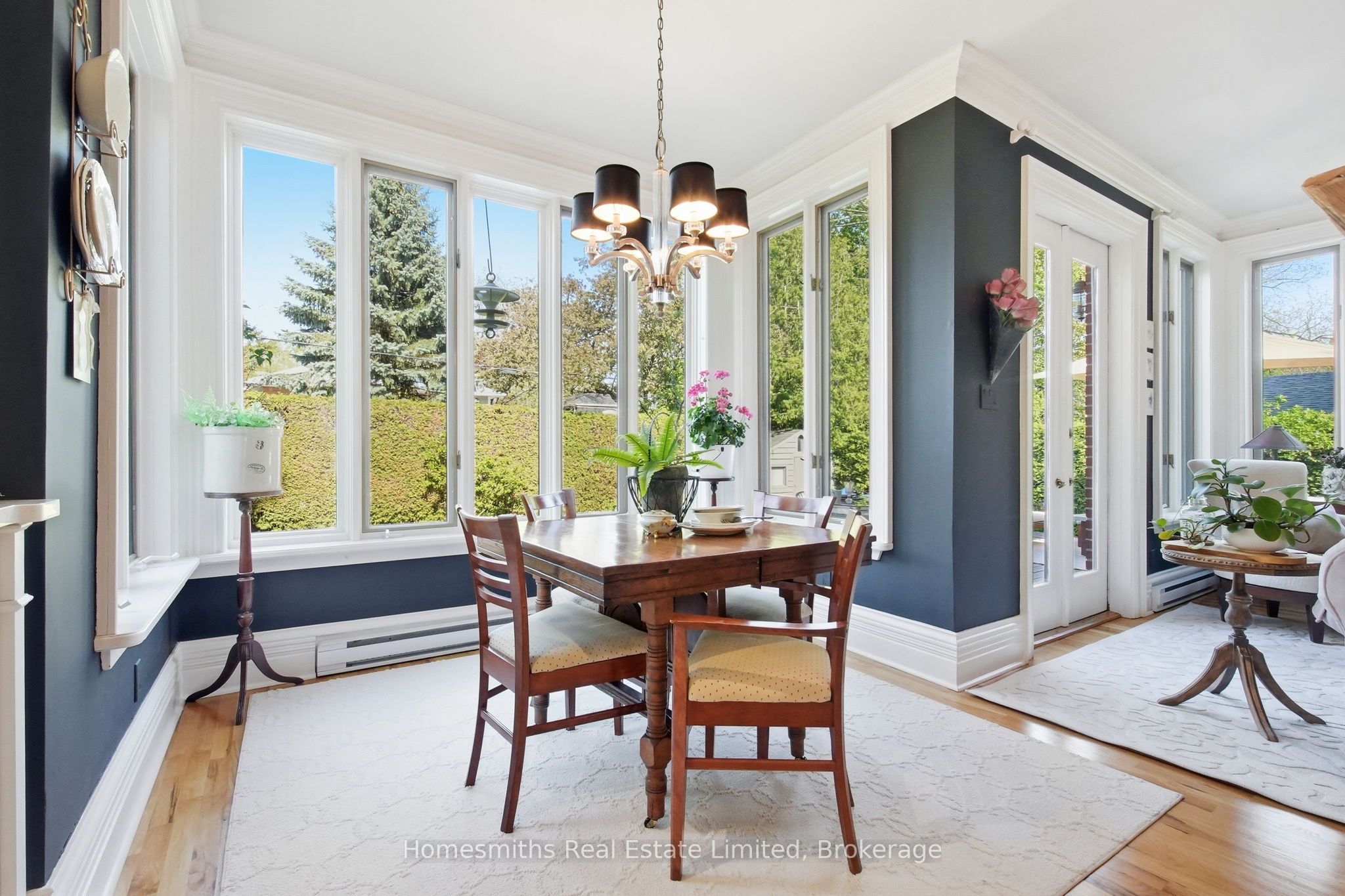 35 Beech Avenue Property Photo 19