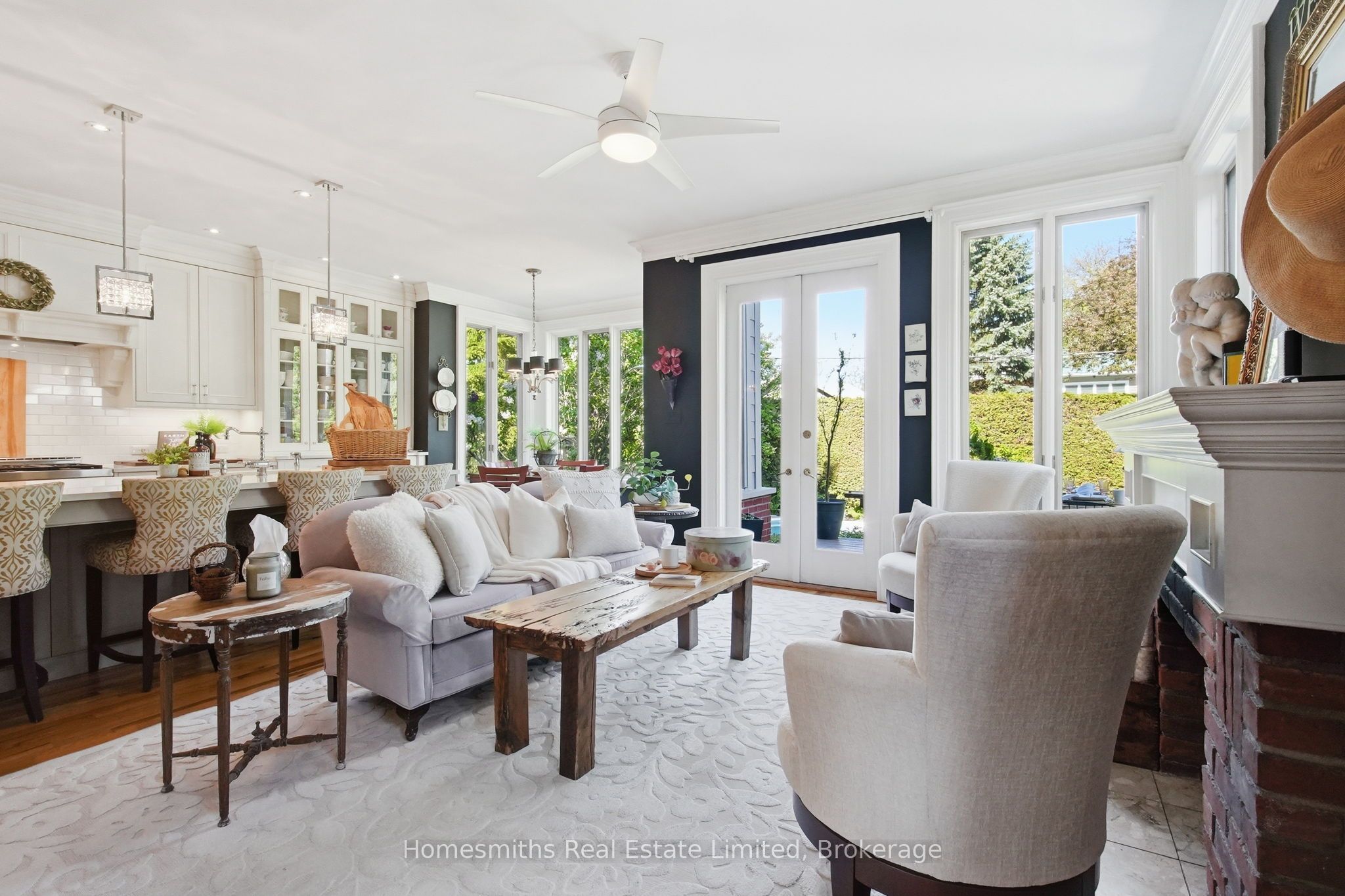 35 Beech Avenue Property Photo 21