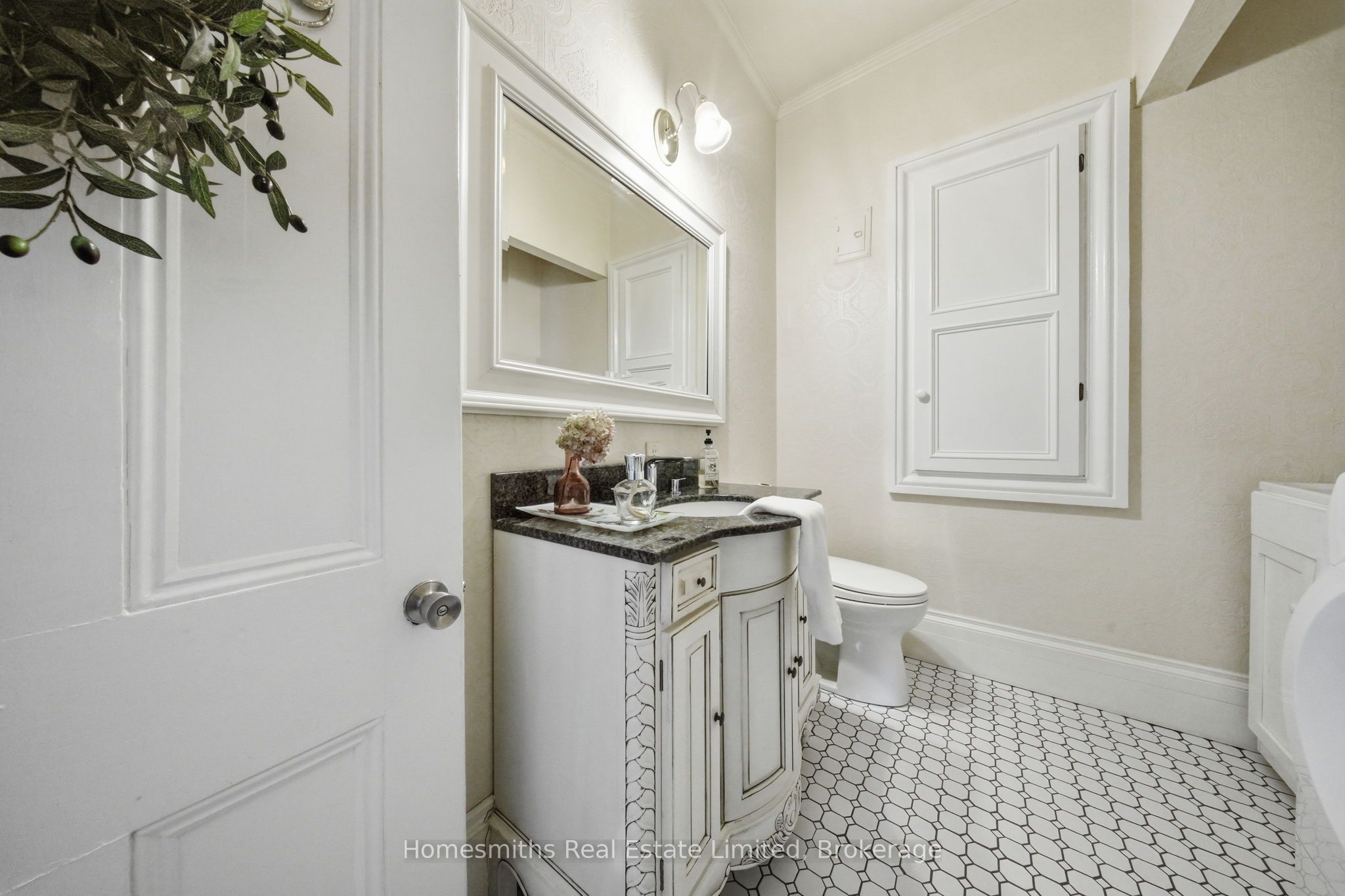 35 Beech Avenue Property Photo 25