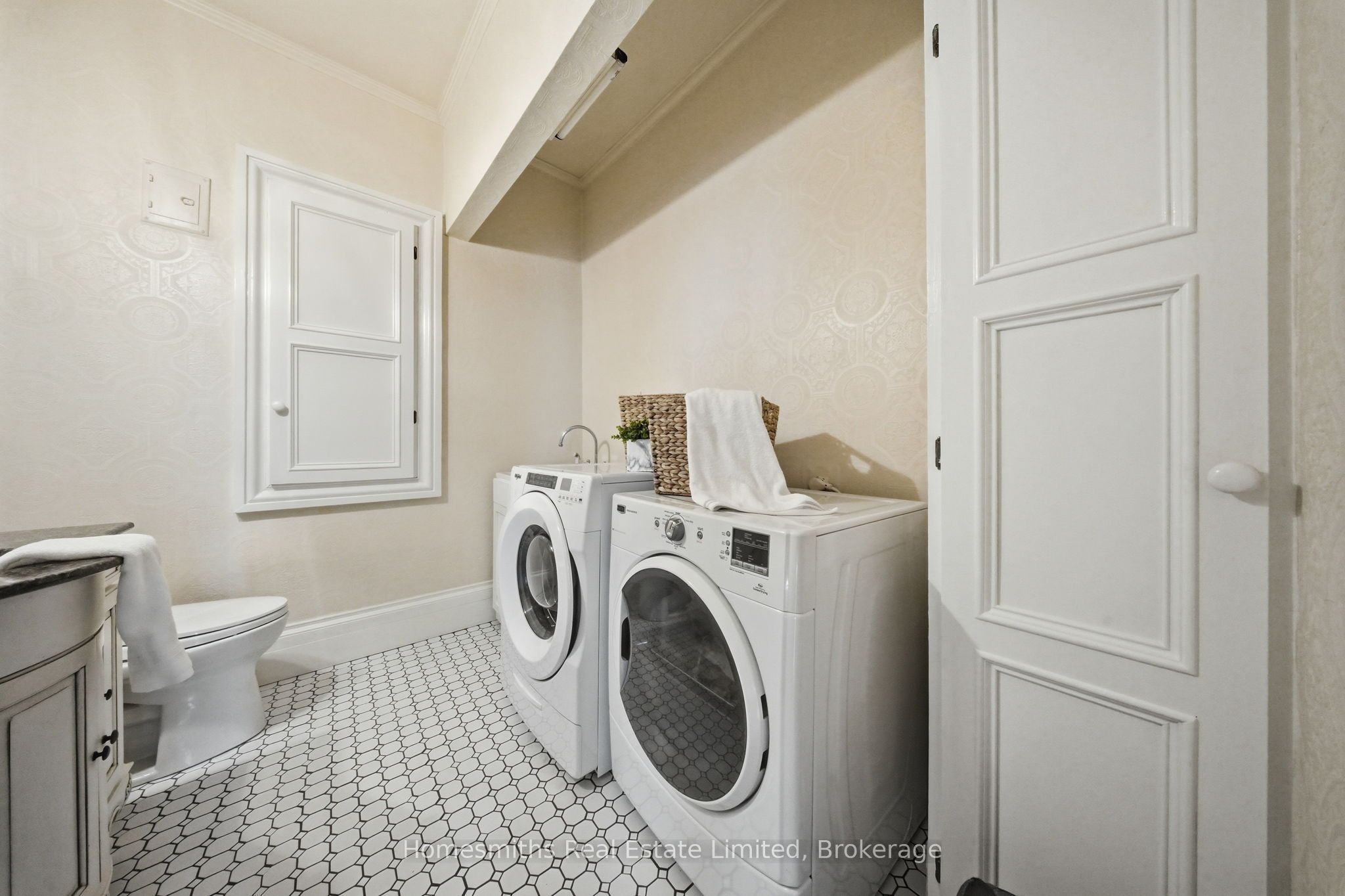 35 Beech Avenue Property Photo 26