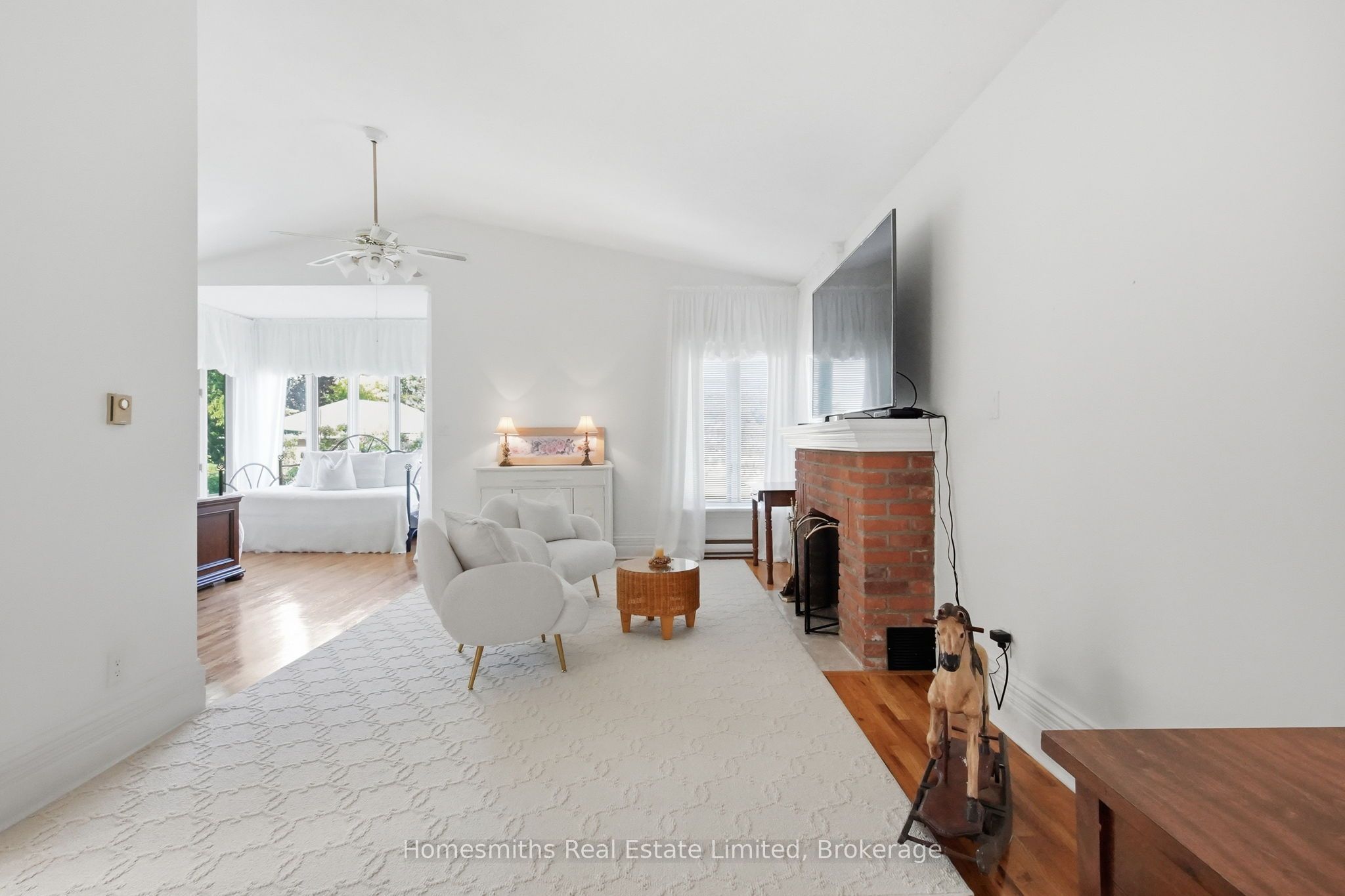 35 Beech Avenue Property Photo 27