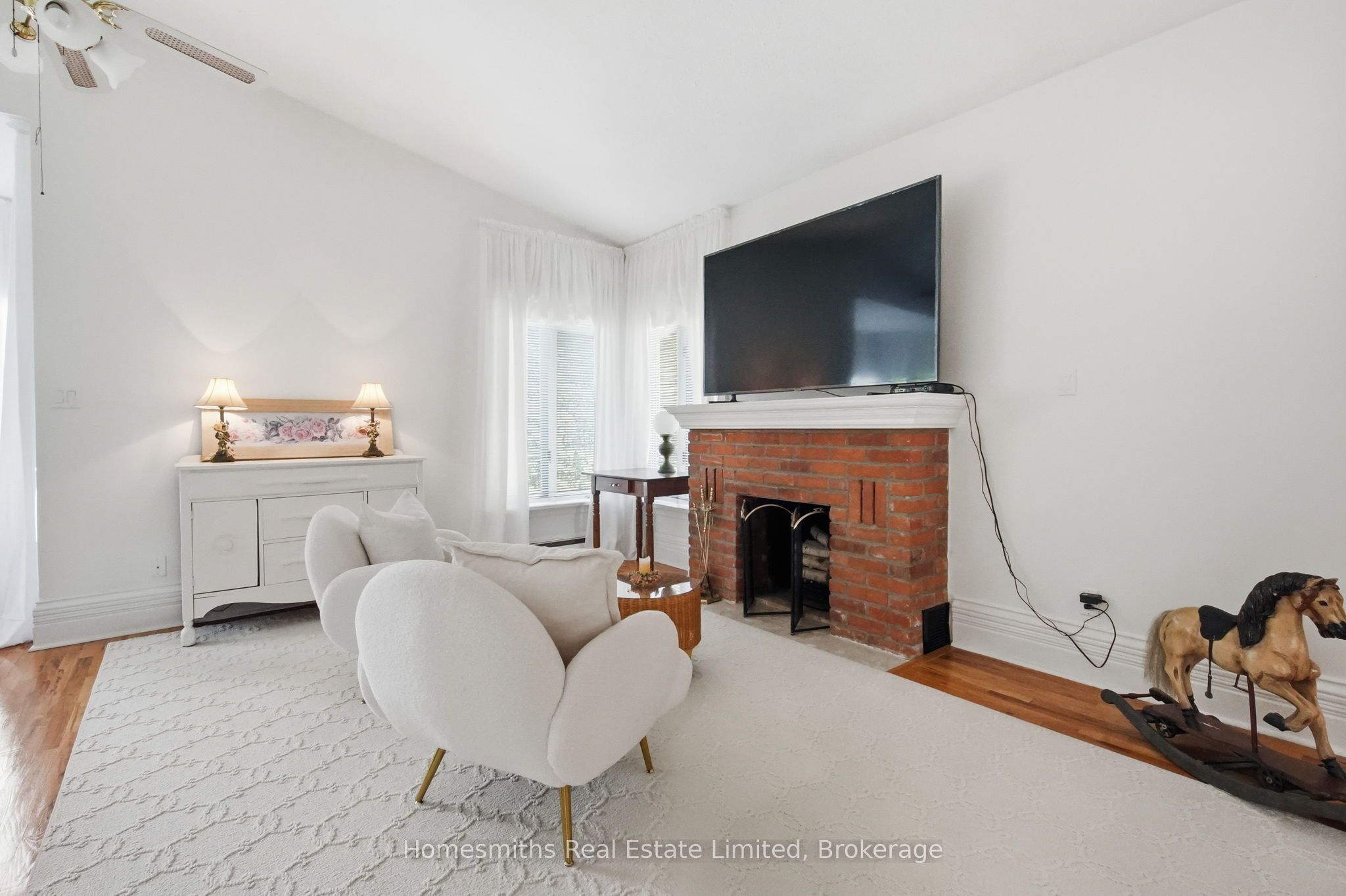 35 Beech Avenue Property Photo 28