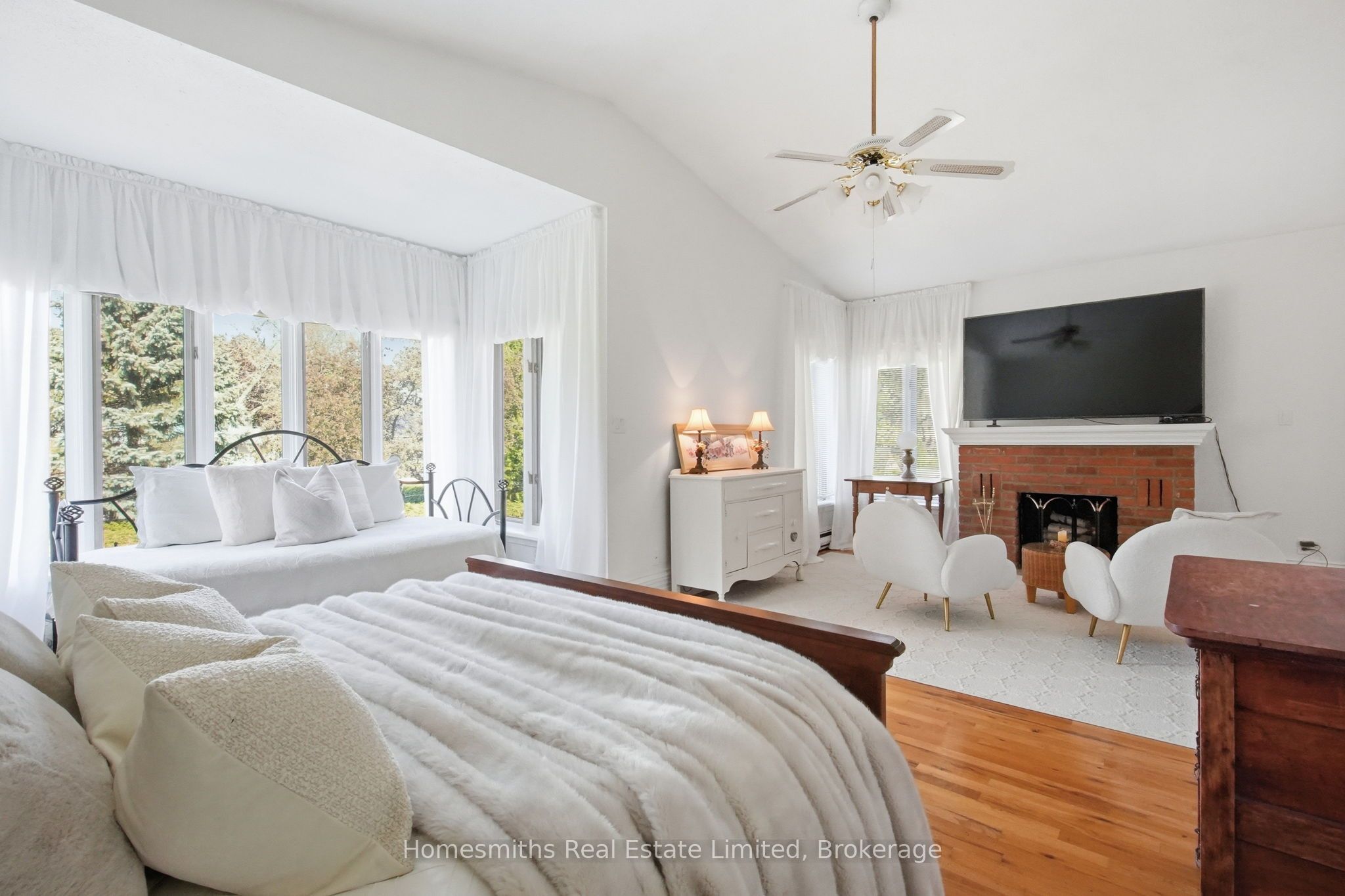 35 Beech Avenue Property Photo 29