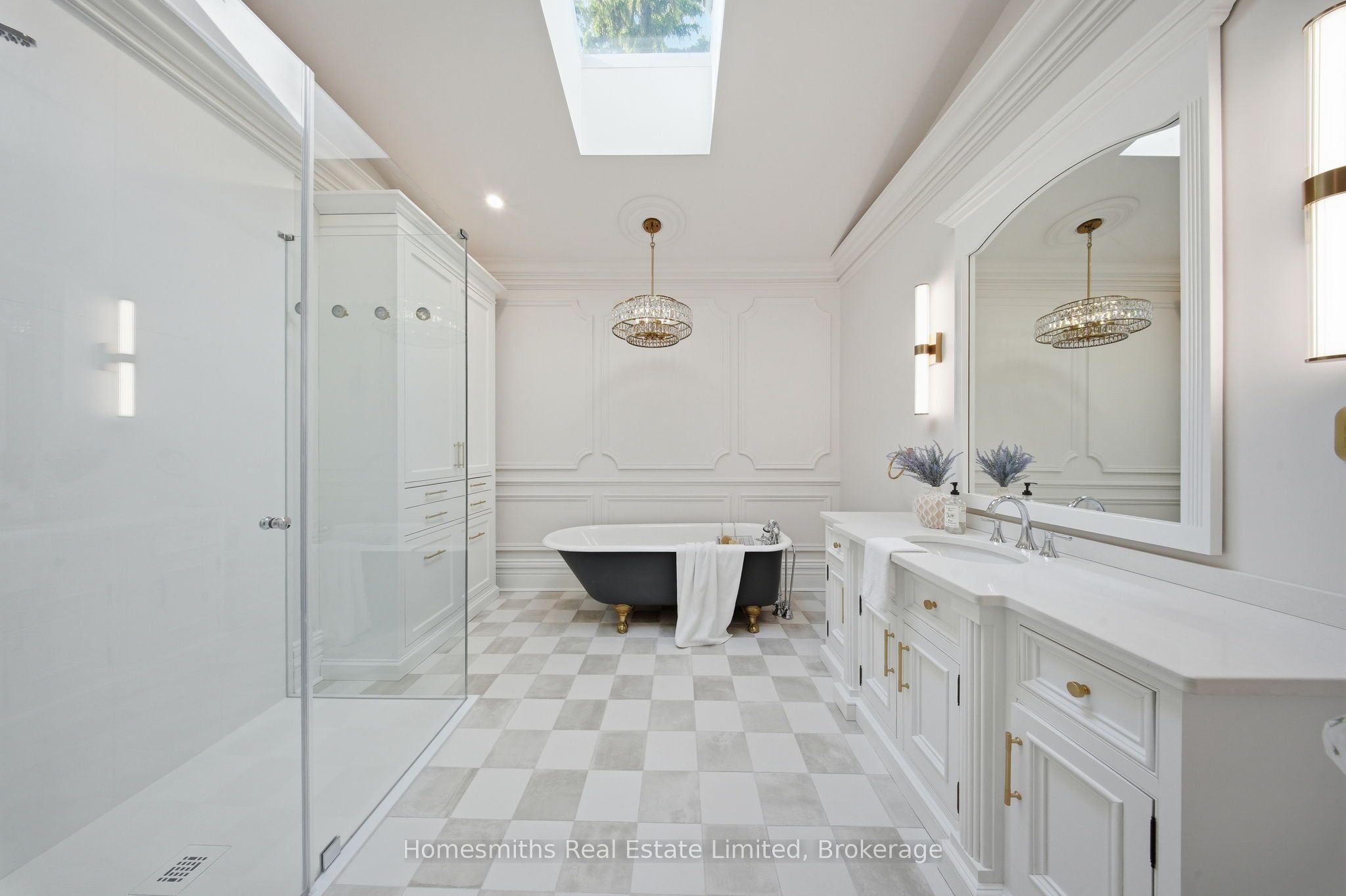 35 Beech Avenue Property Photo 31