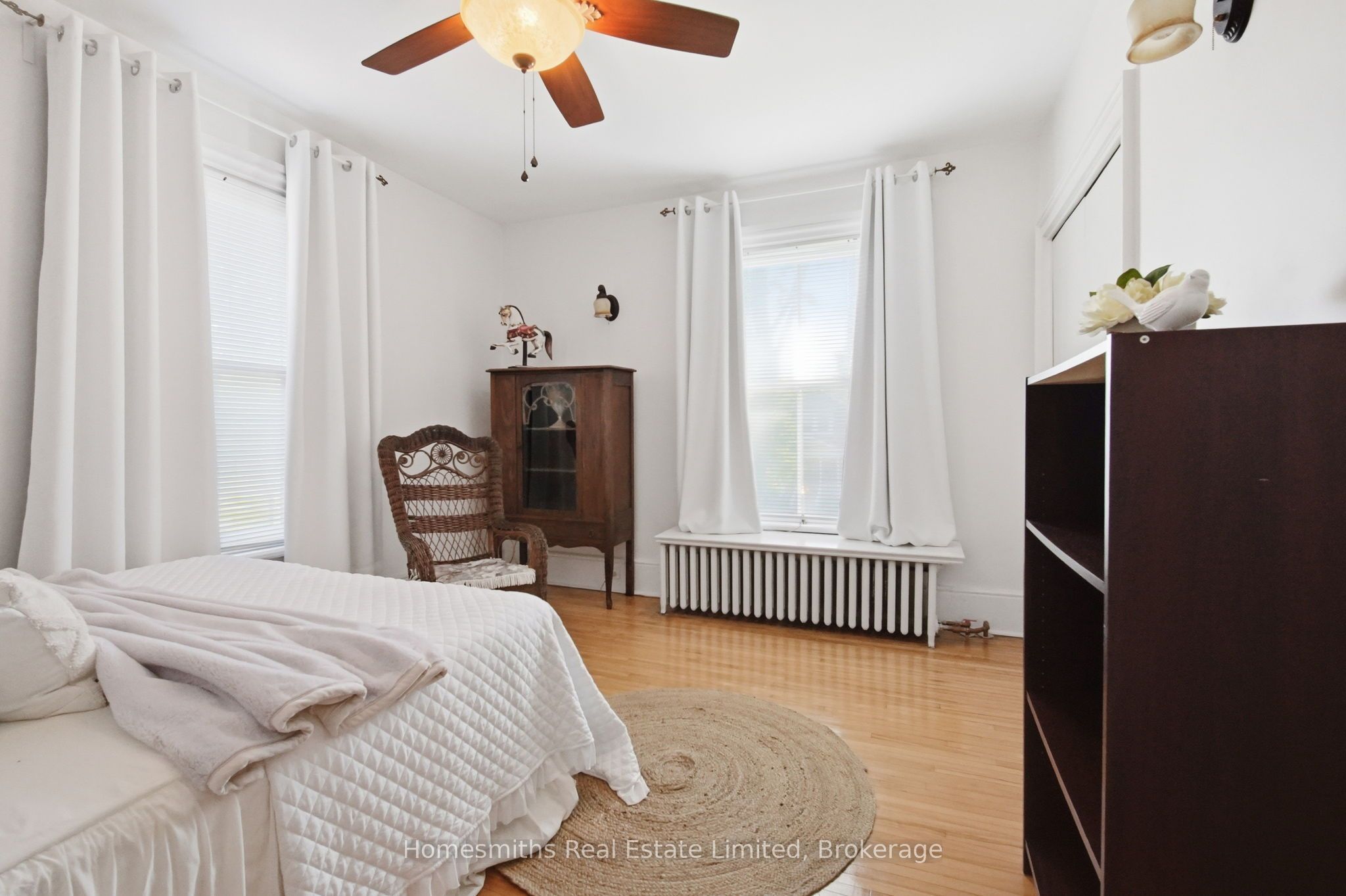 35 Beech Avenue Property Photo 35