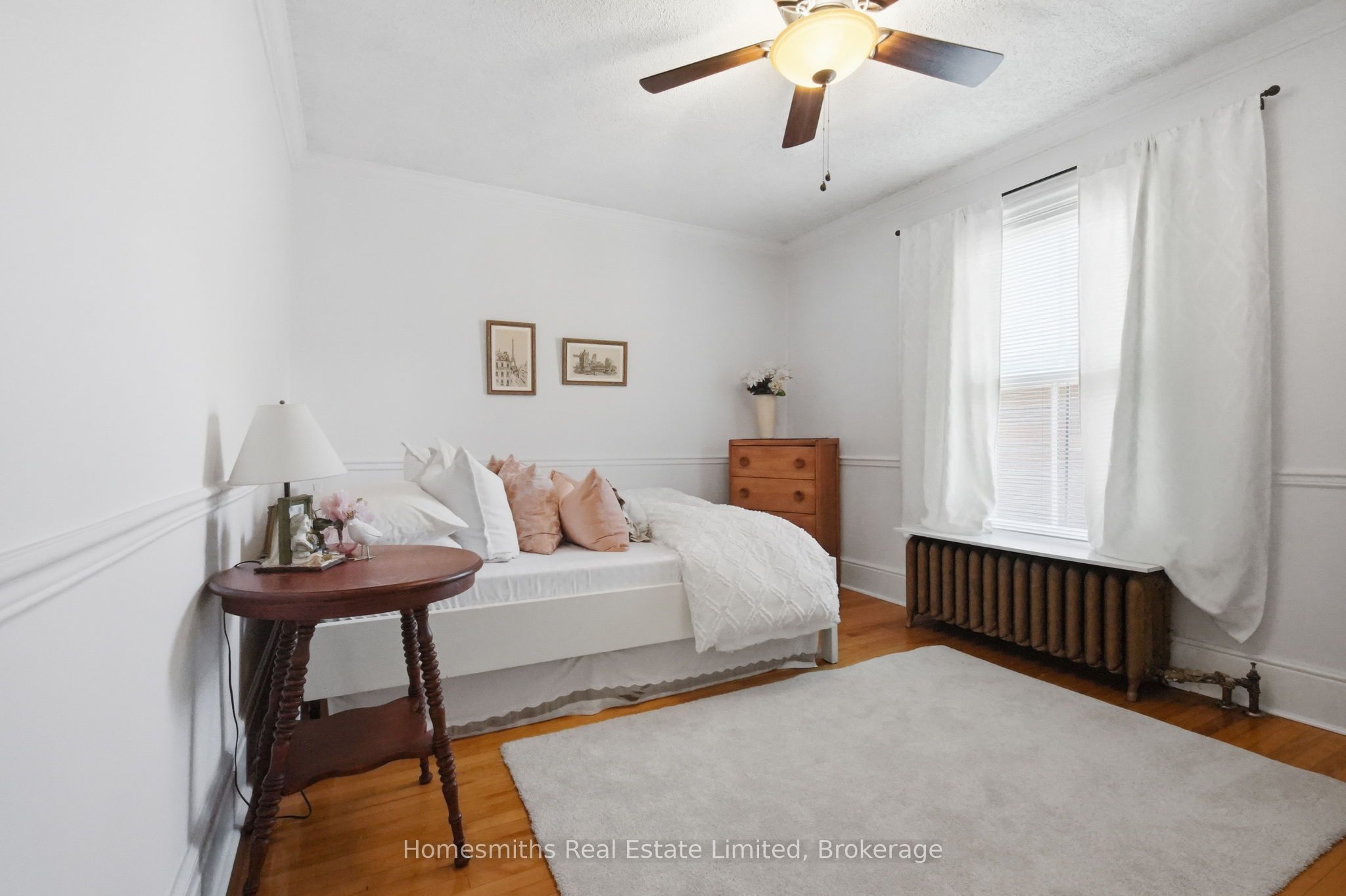 35 Beech Avenue Property Photo 36