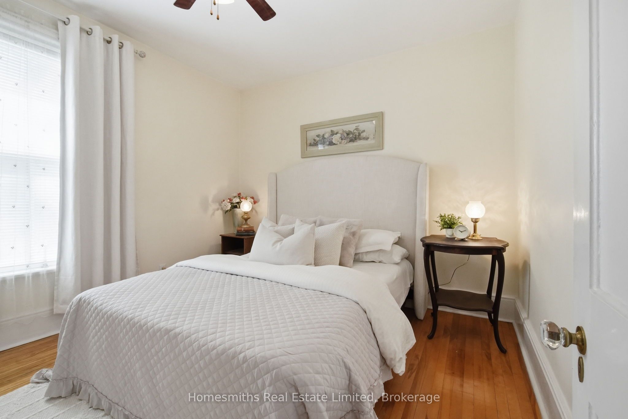 35 Beech Avenue Property Photo 38