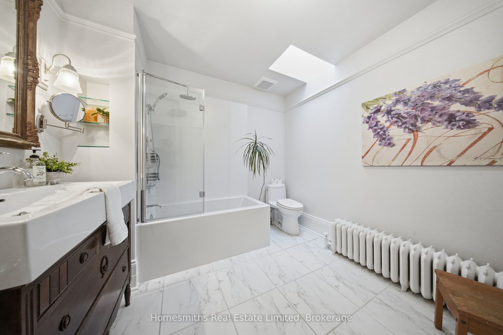 35 Beech Avenue Property Photo 40