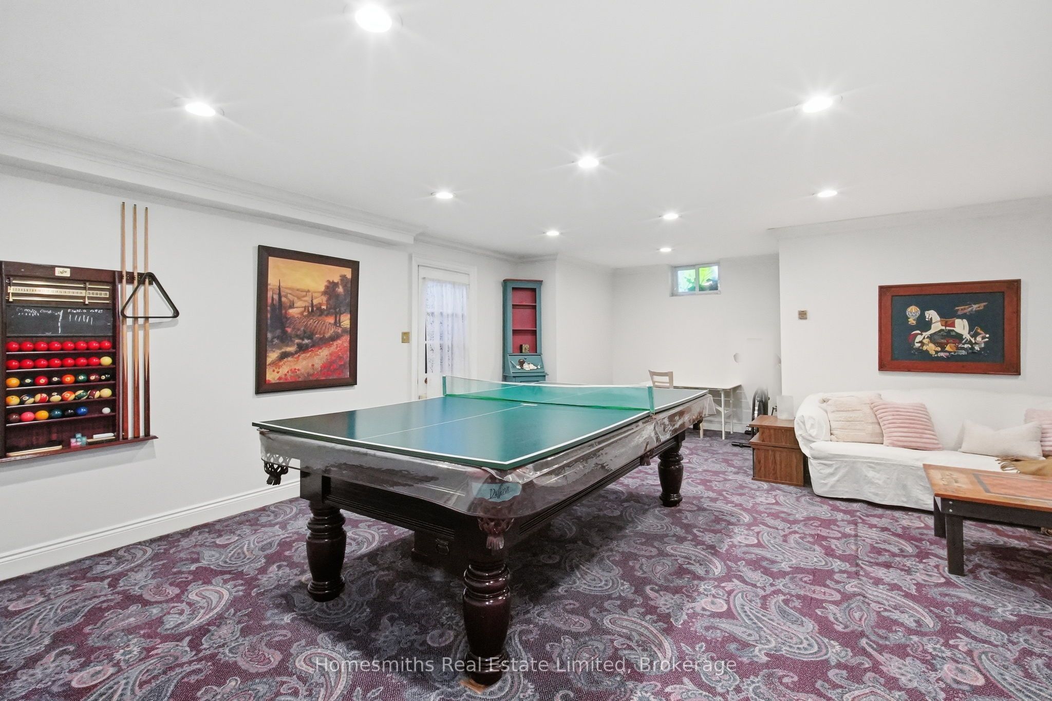 35 Beech Avenue Property Photo 42