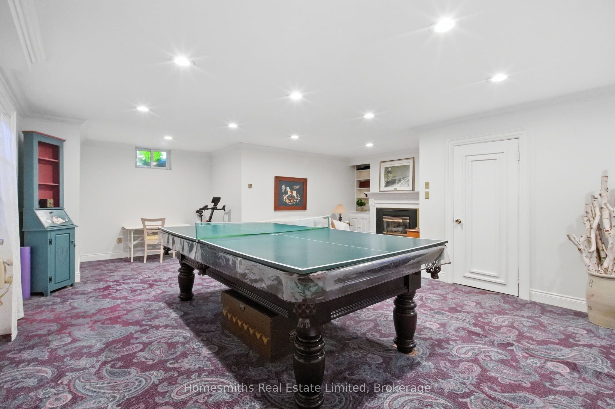 35 Beech Avenue Property Photo 43