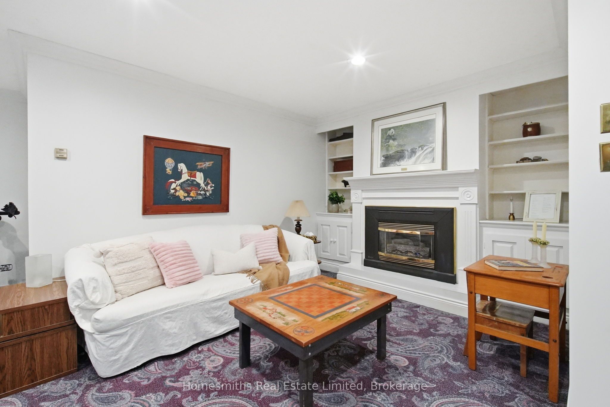 35 Beech Avenue Property Photo 44