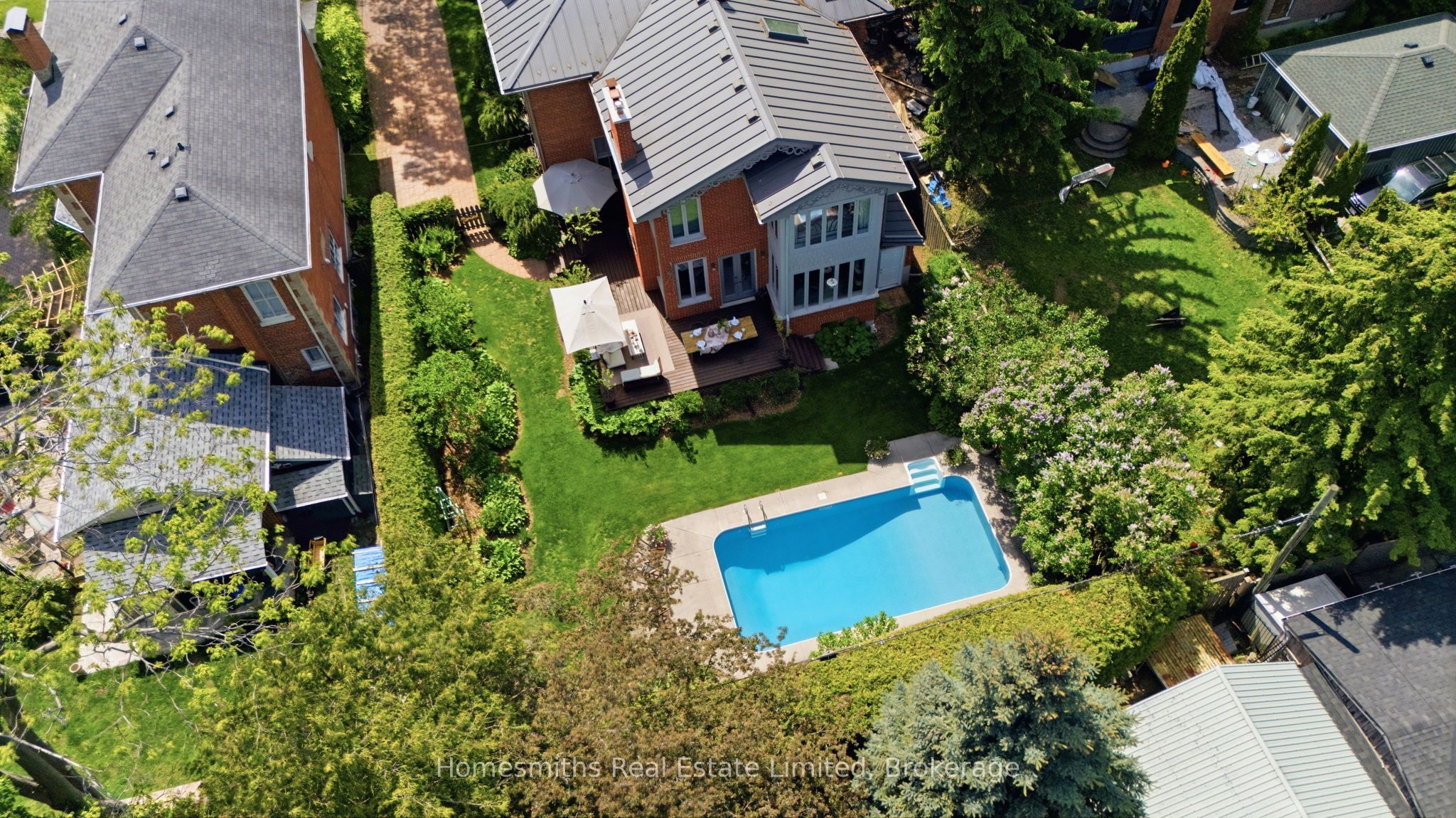 35 Beech Avenue Property Photo 46