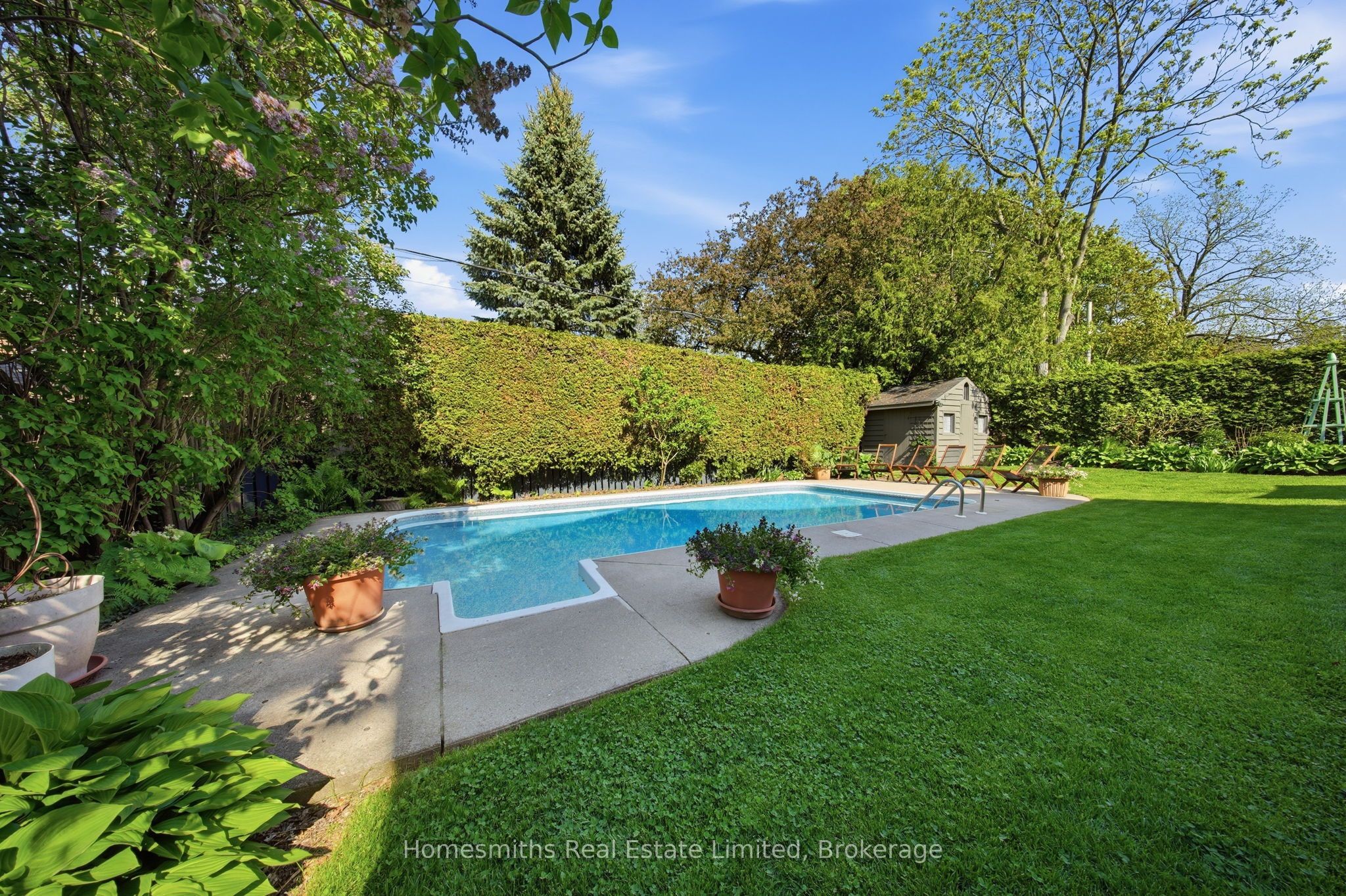 35 Beech Avenue Property Photo 47
