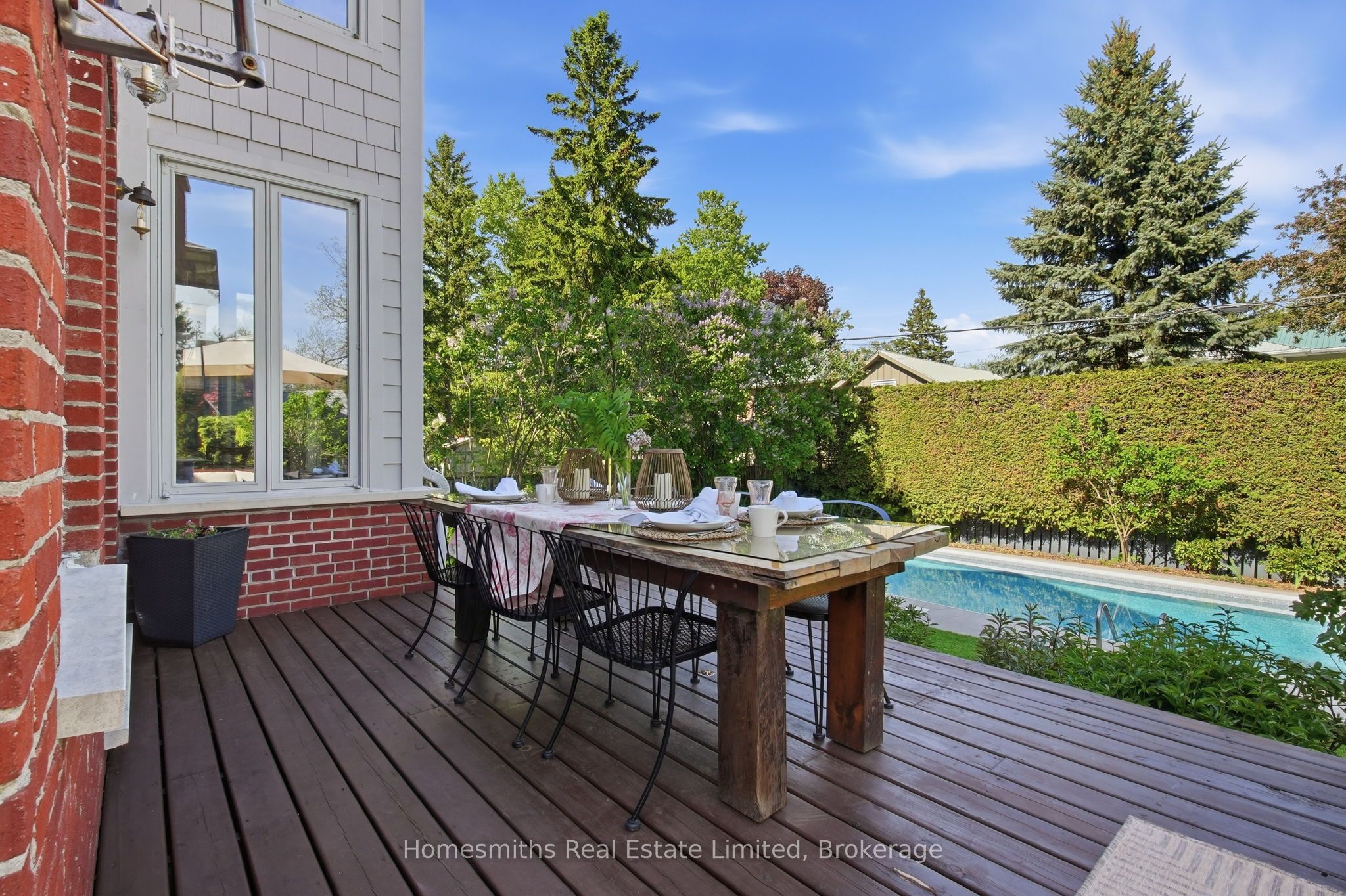 35 Beech Avenue Property Photo 49