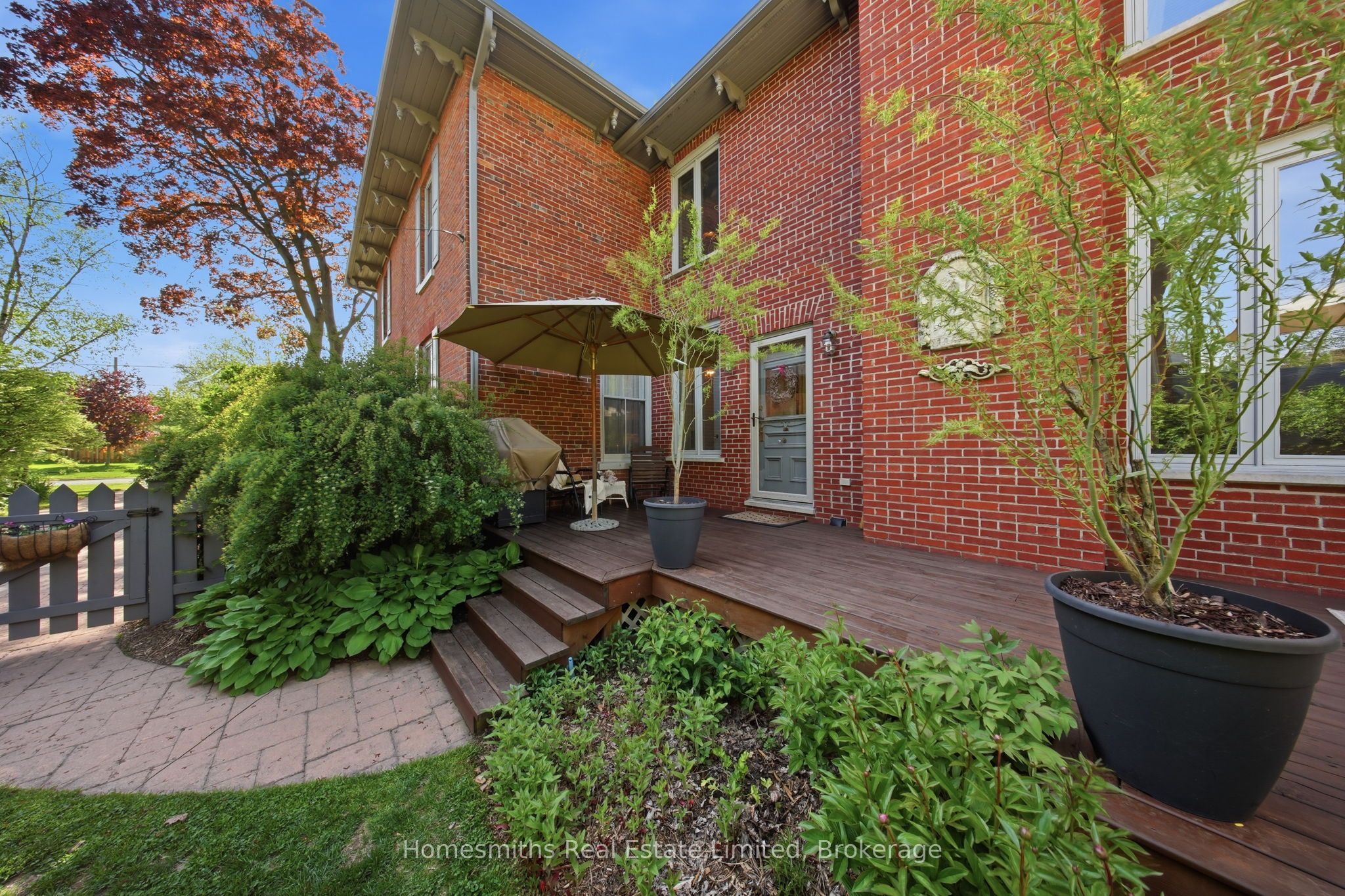 35 Beech Avenue Property Photo 50