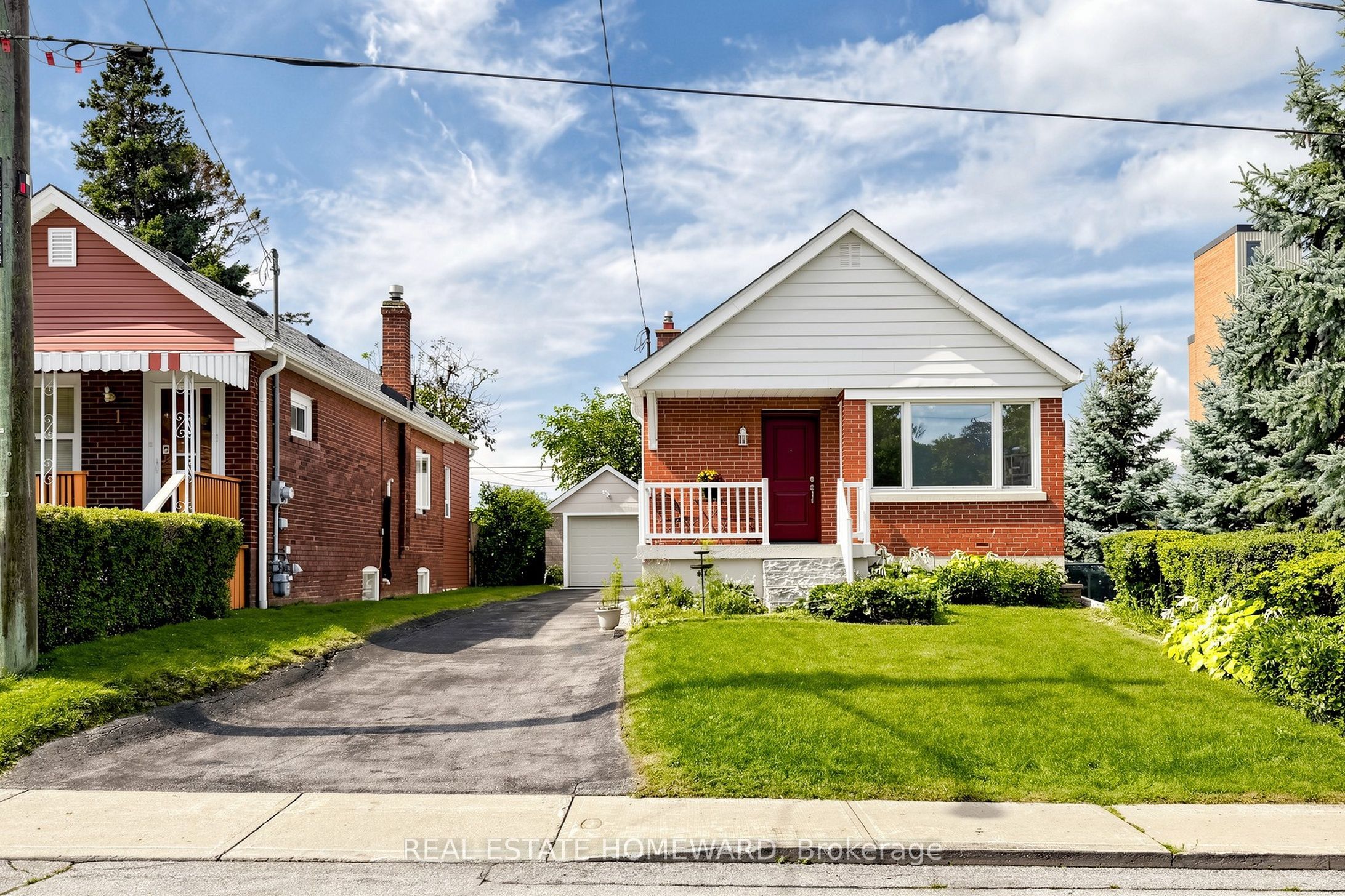120 Pitt Avenue