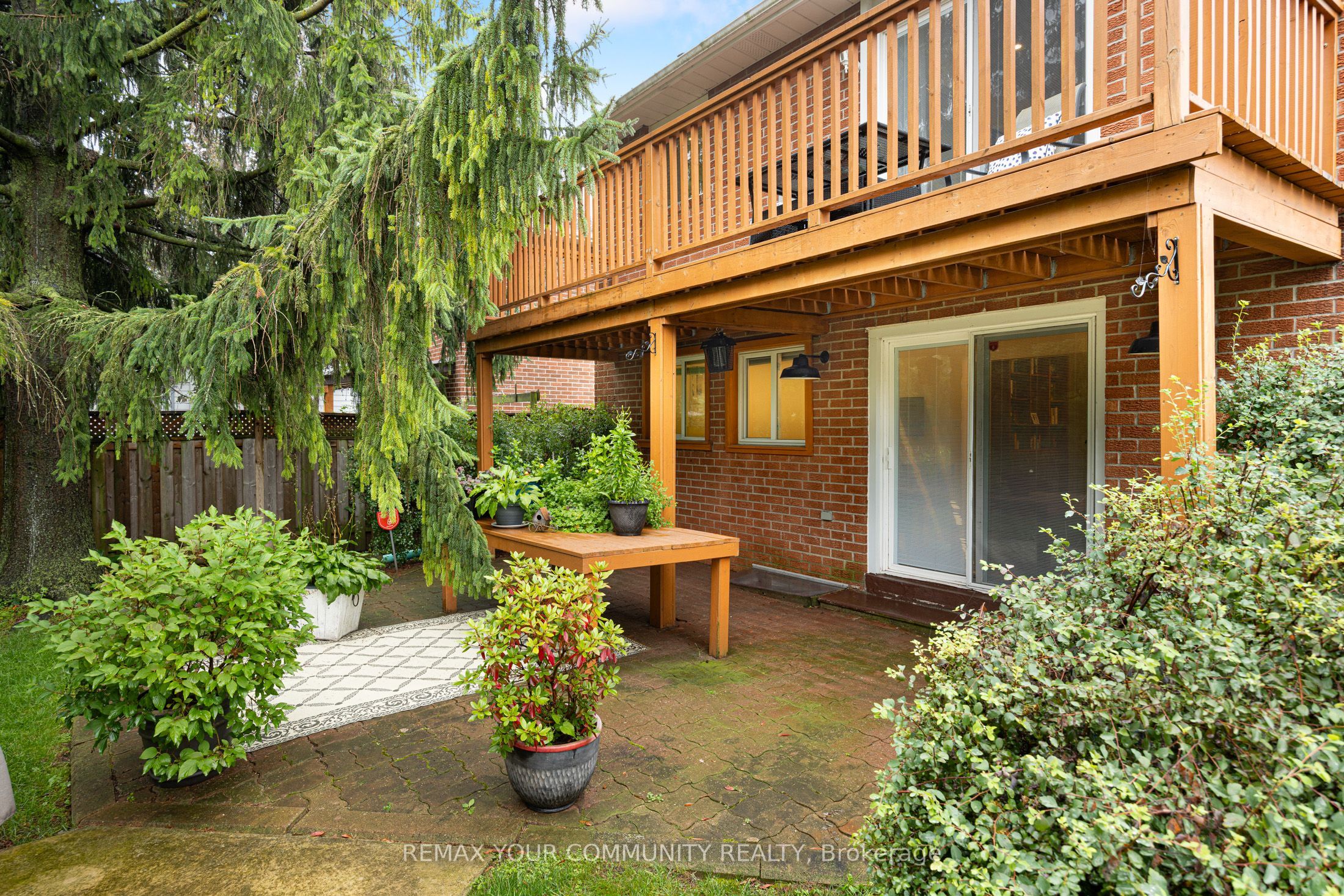 59 Galloway Road Property Photo 2