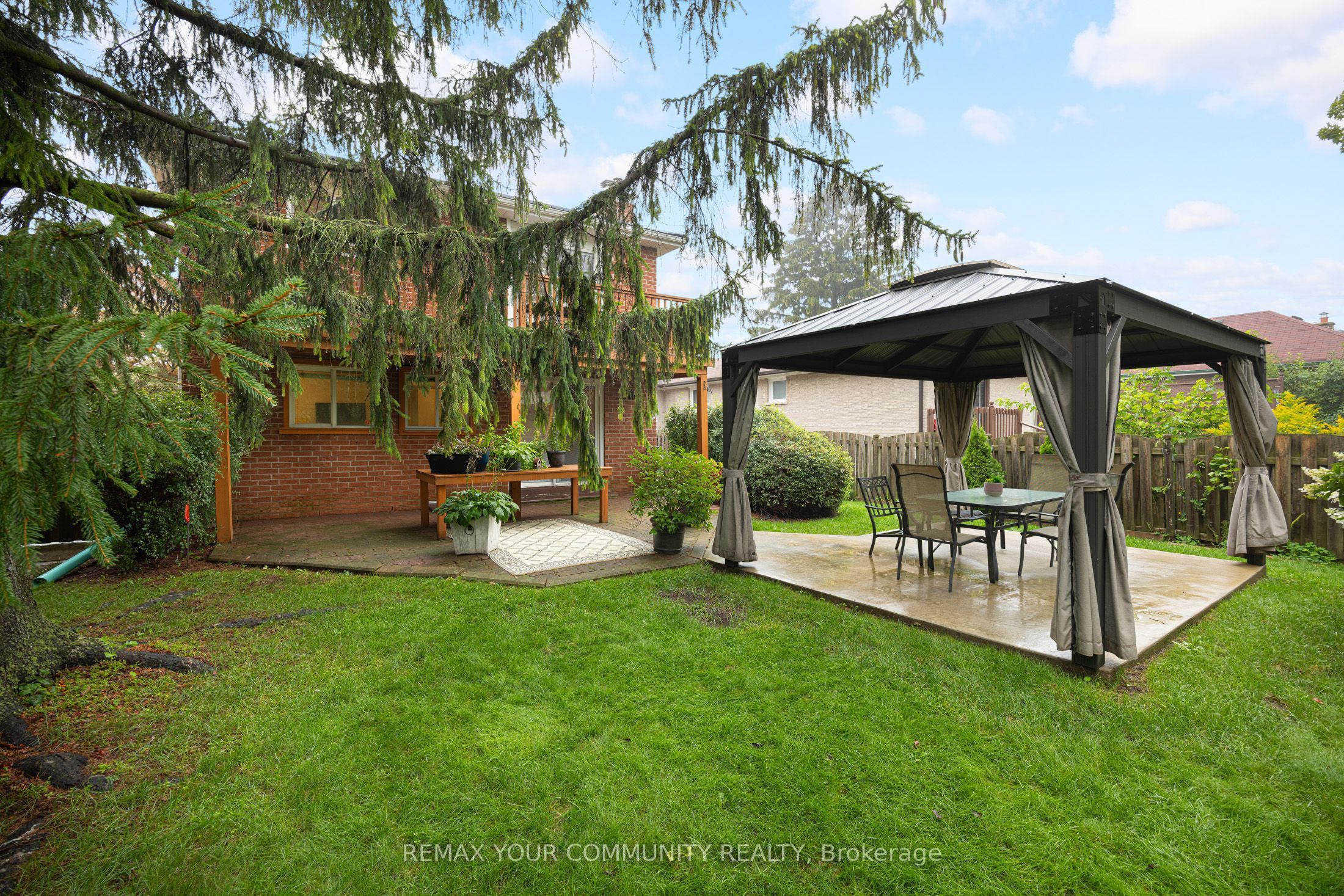 59 Galloway Road Property Photo 3