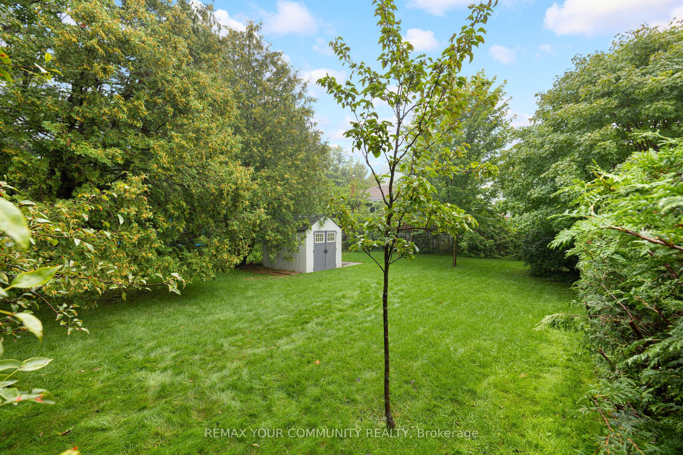 59 Galloway Road Property Photo 4