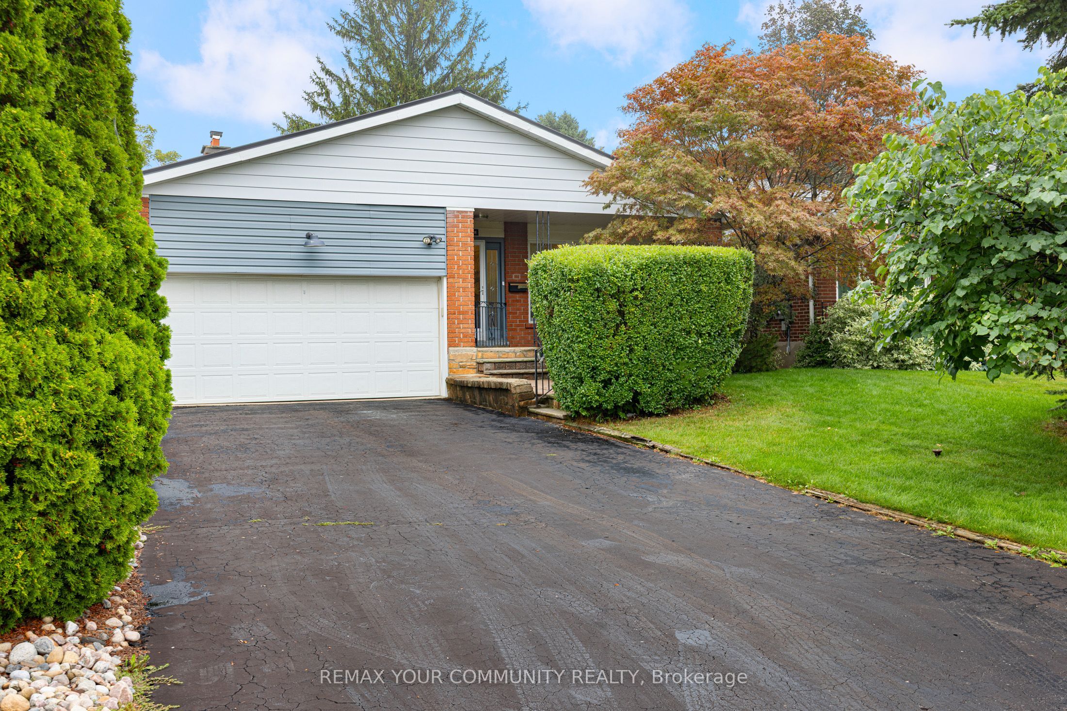 59 Galloway Road Property Photo 6