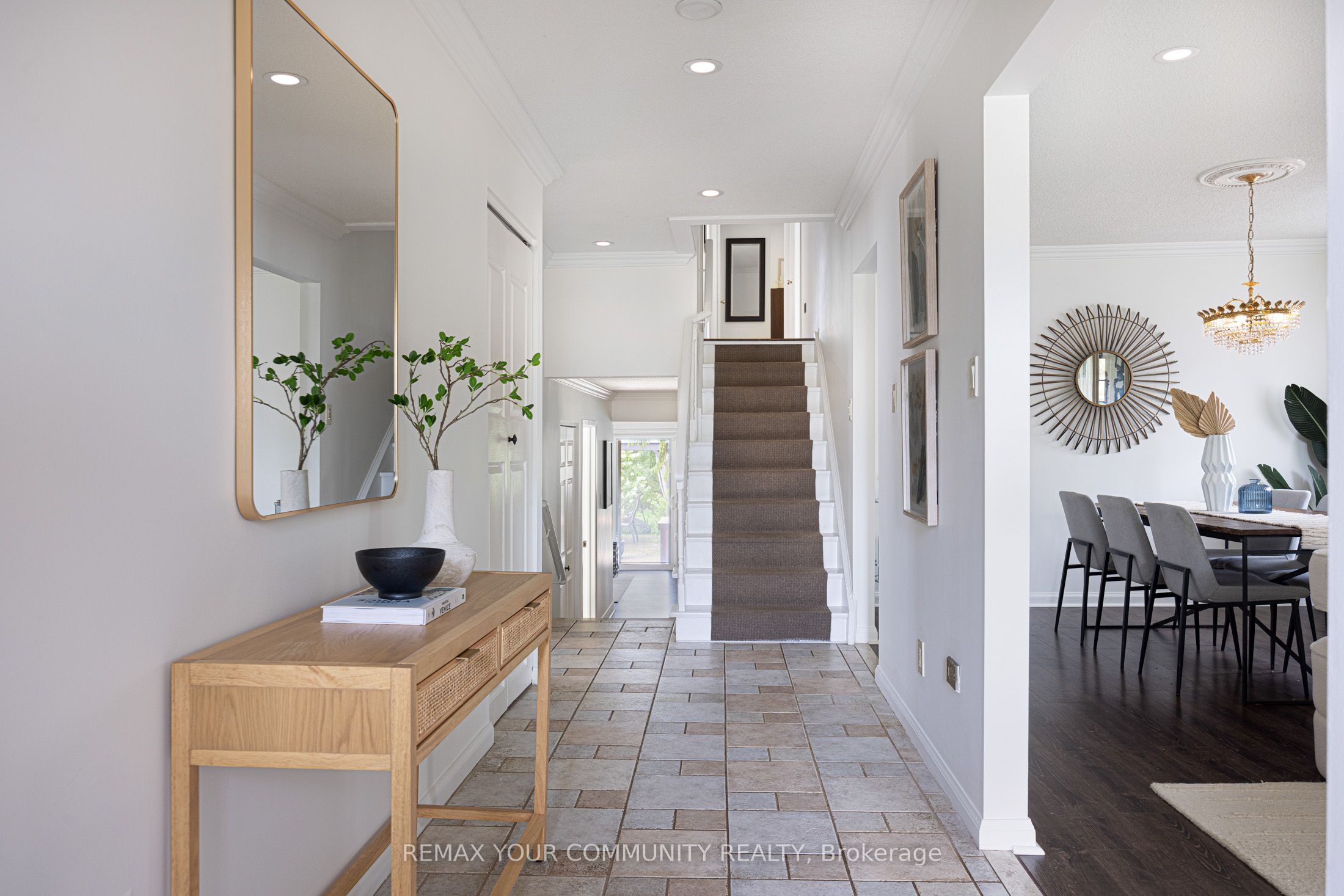 59 Galloway Road Property Photo 11
