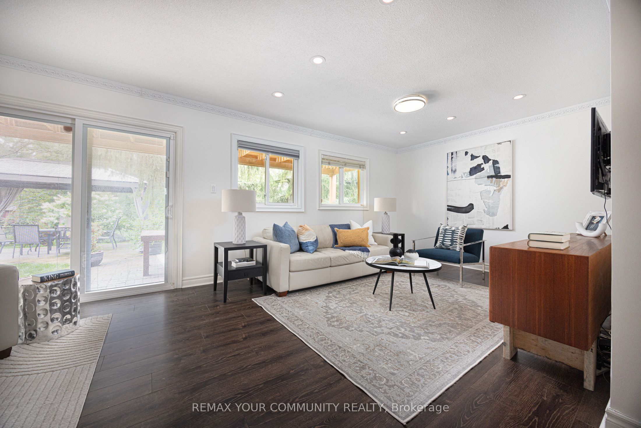 59 Galloway Road Property Photo 14