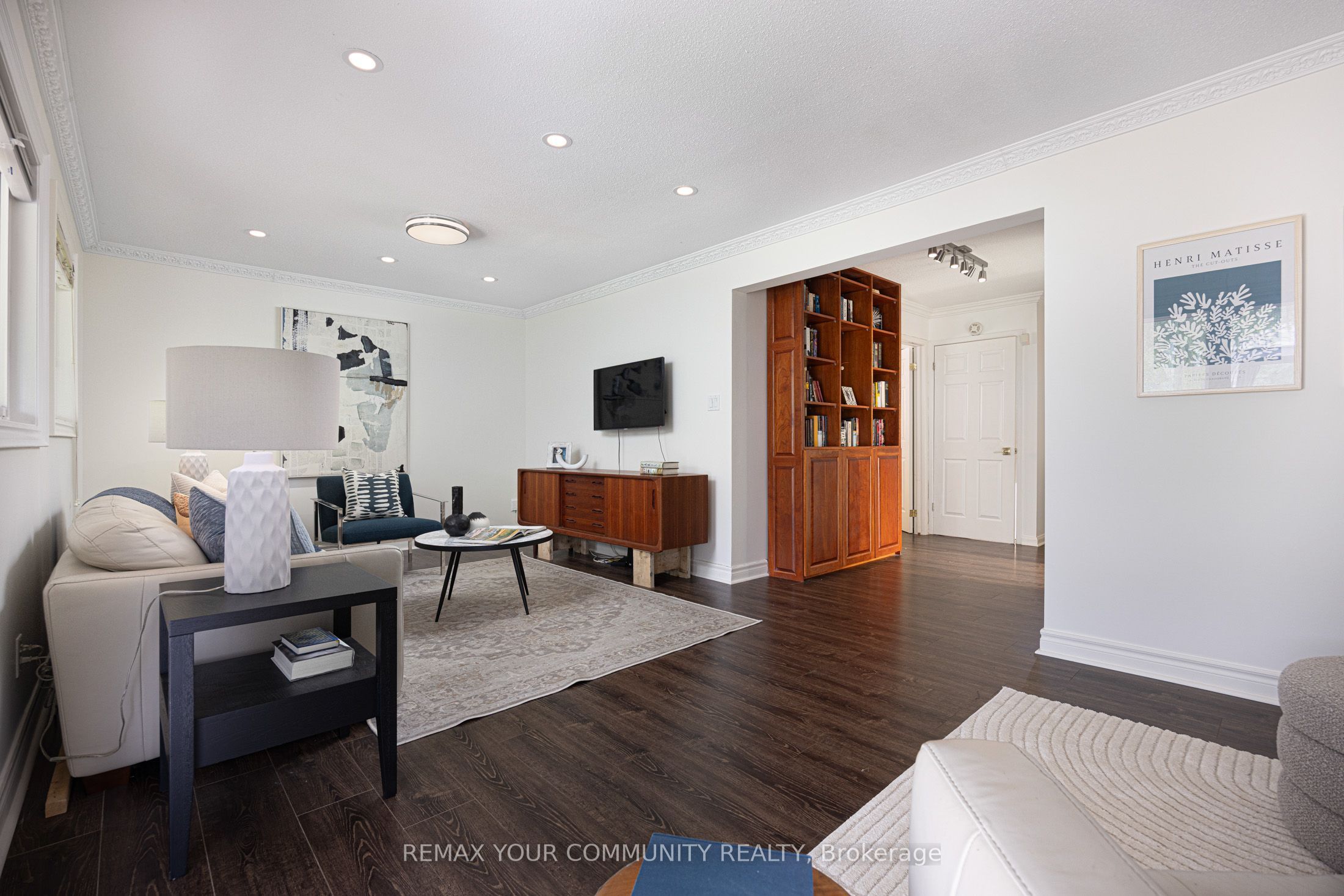 59 Galloway Road Property Photo 17