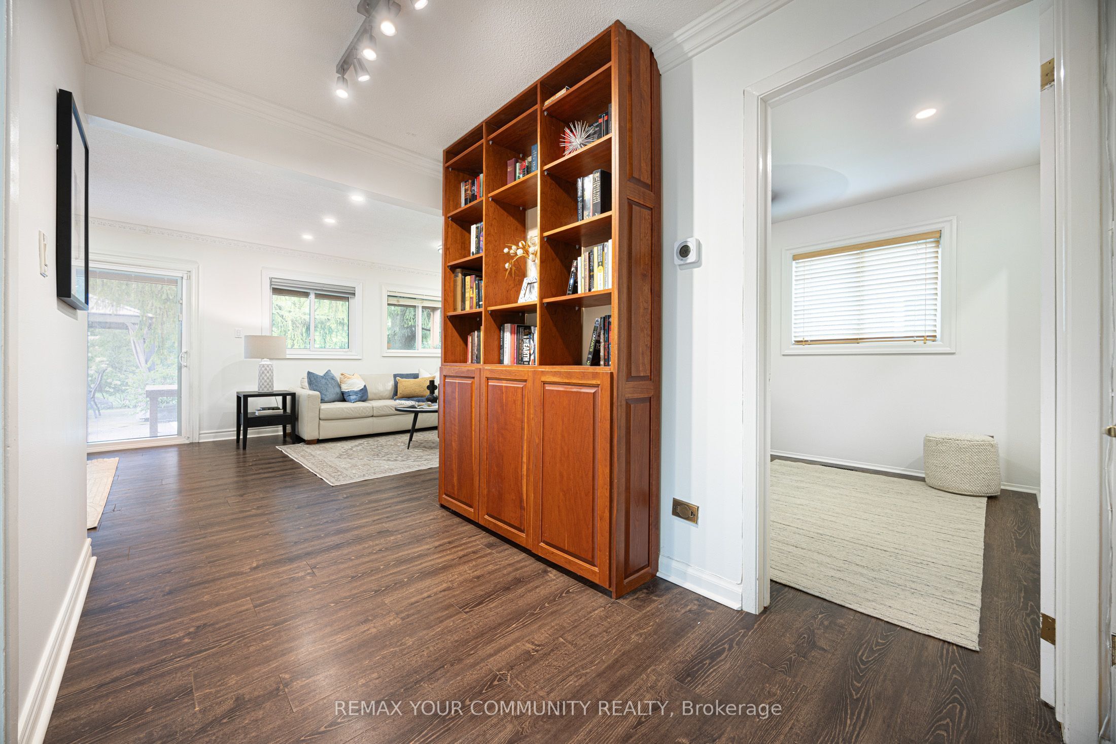 59 Galloway Road Property Photo 18