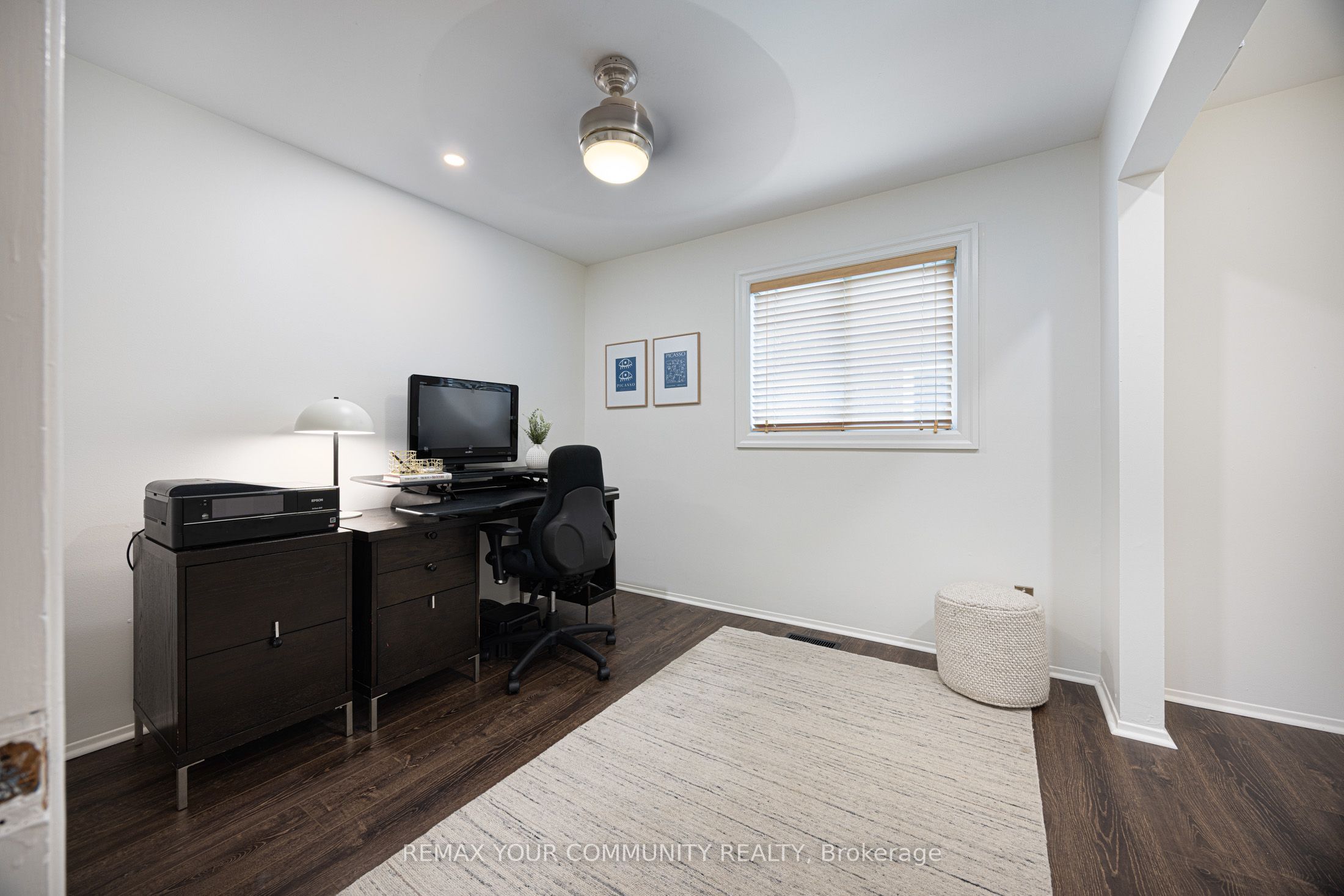 59 Galloway Road Property Photo 19
