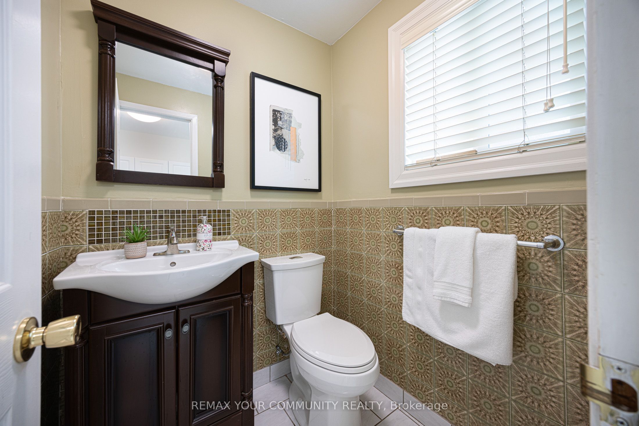 59 Galloway Road Property Photo 20