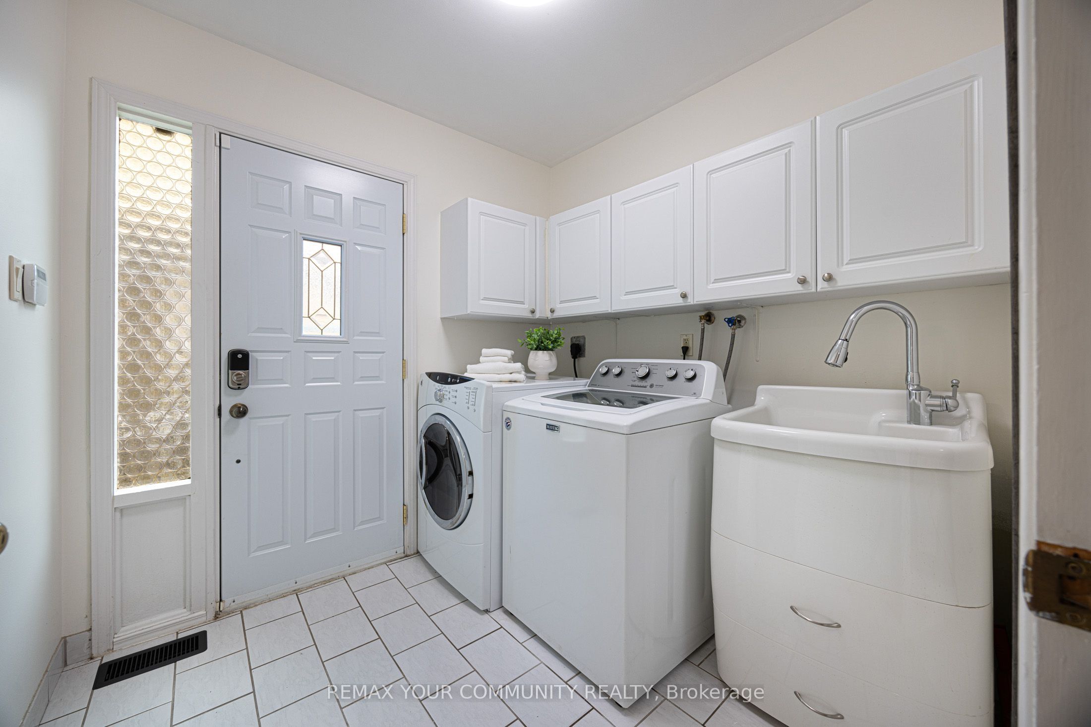 59 Galloway Road Property Photo 21