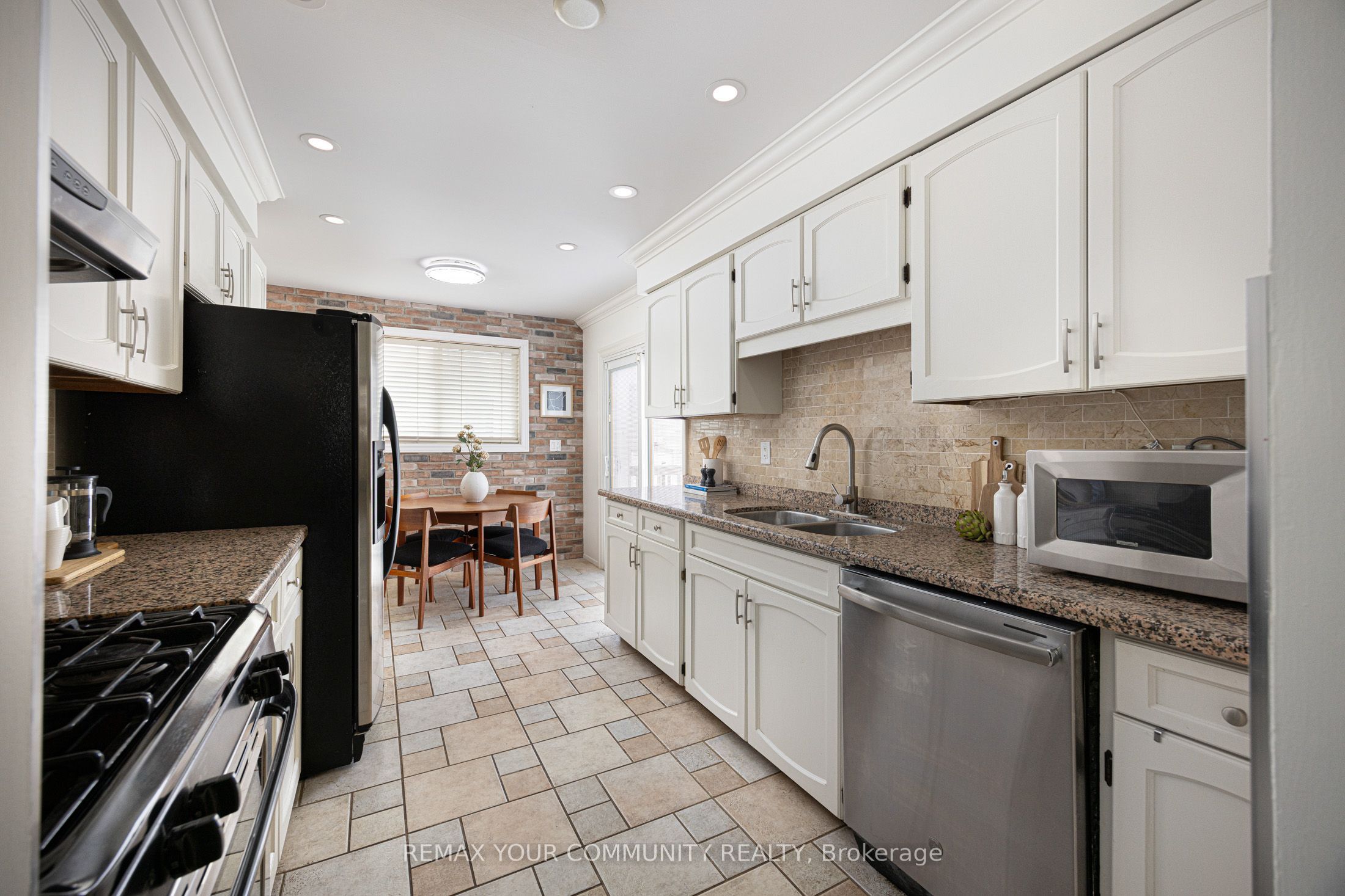 59 Galloway Road Property Photo 22