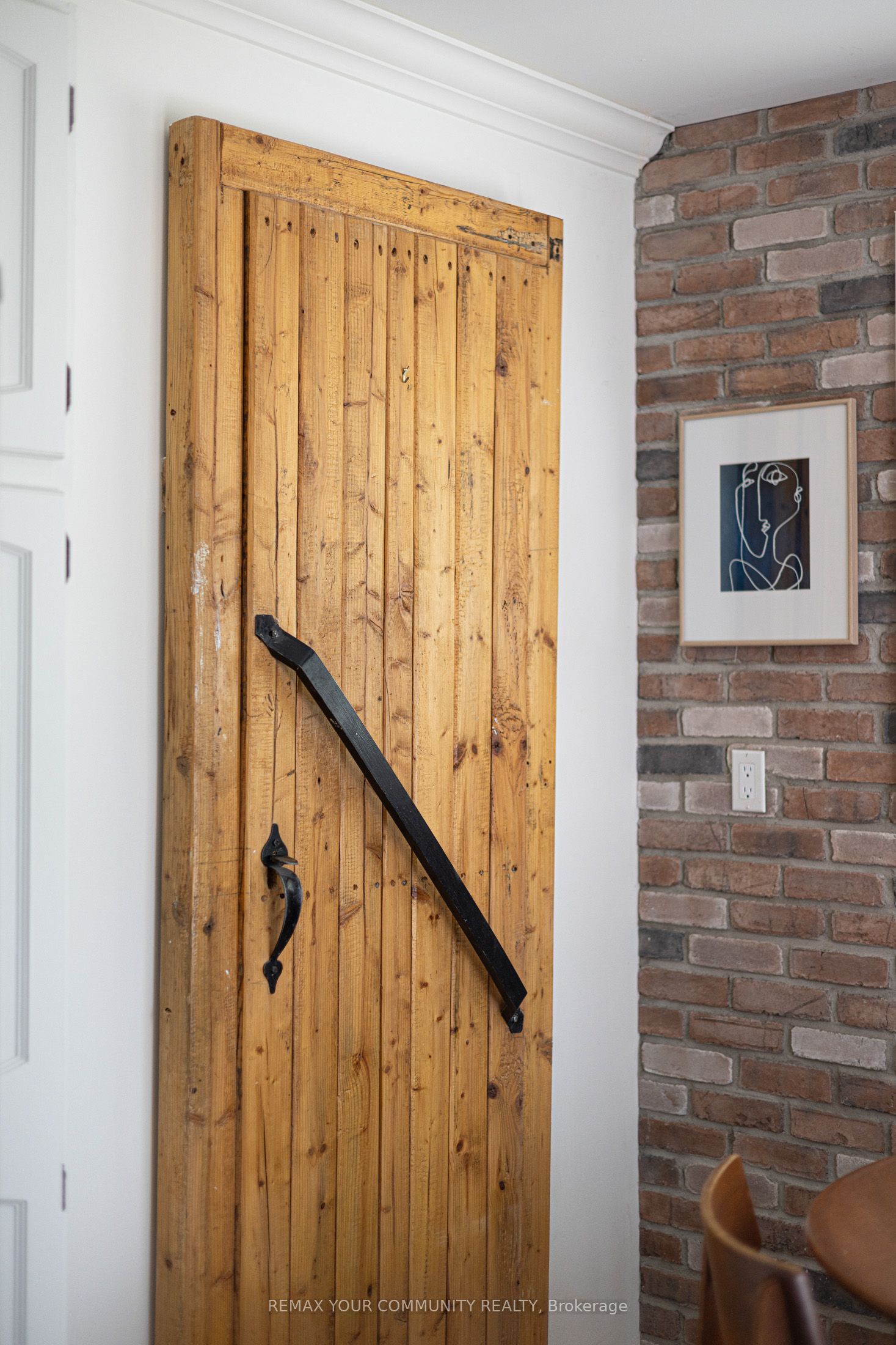 59 Galloway Road Property Photo 24