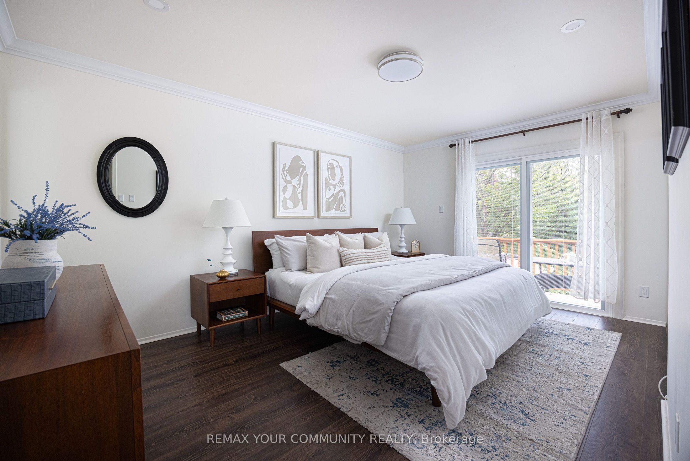 59 Galloway Road Property Photo 26