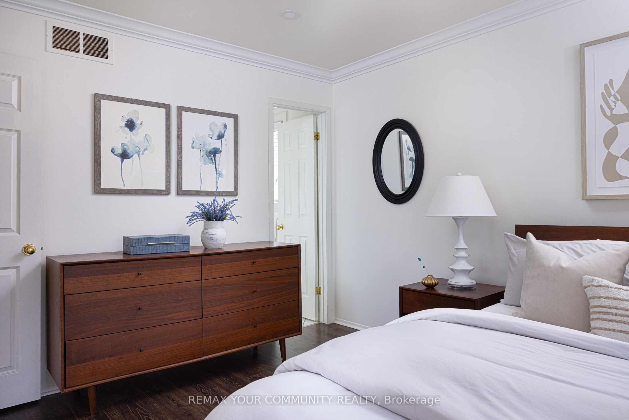 59 Galloway Road Property Photo 27