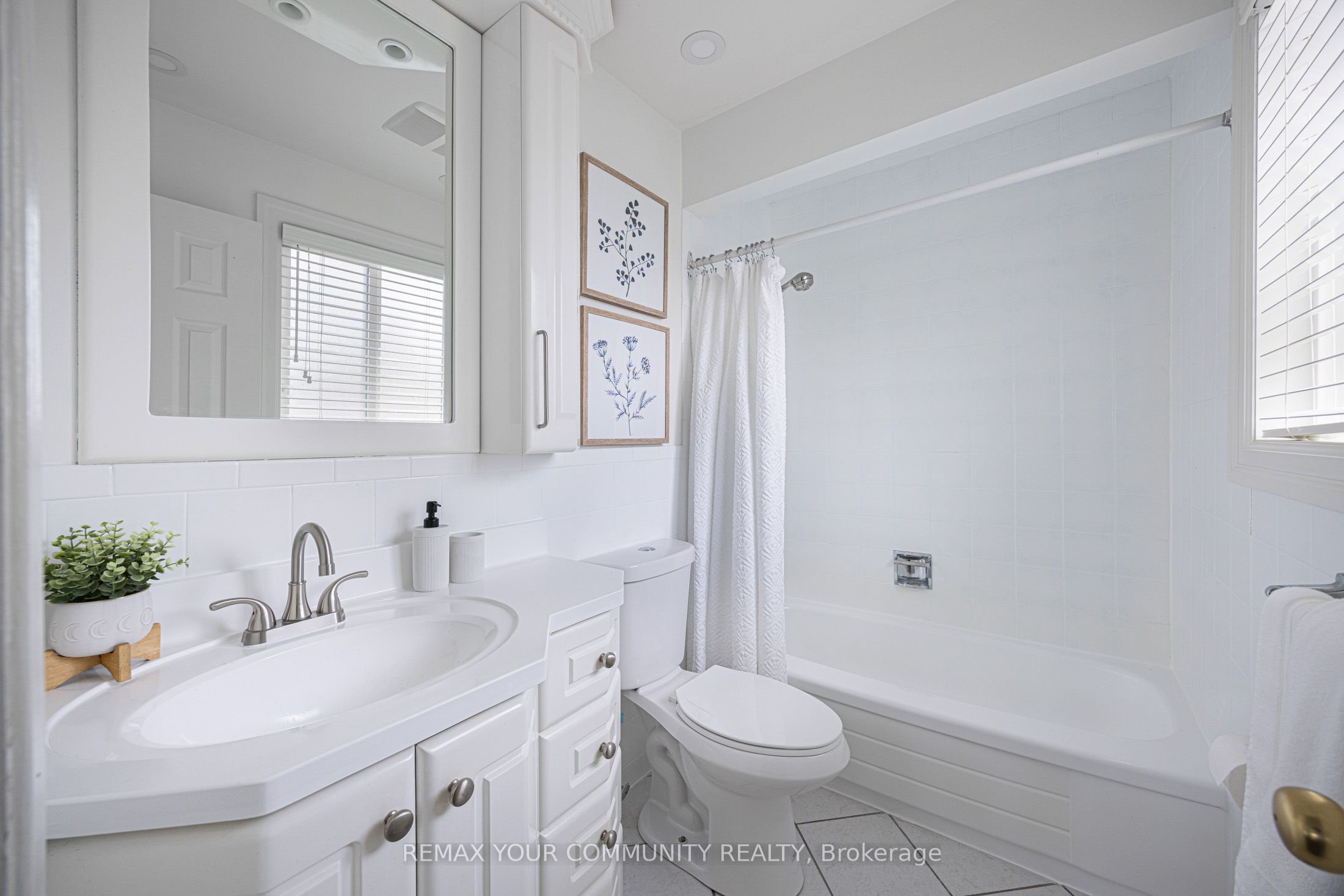 59 Galloway Road Property Photo 28