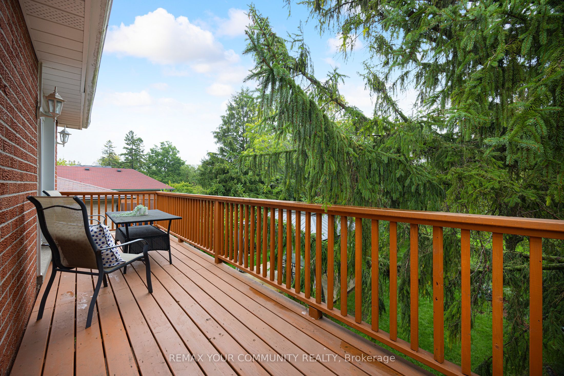 59 Galloway Road Property Photo 29