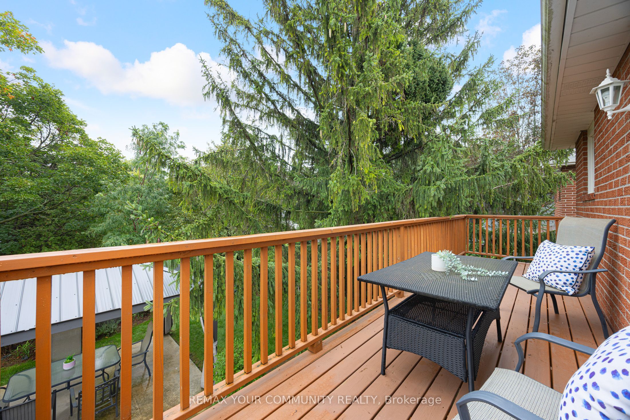 59 Galloway Road Property Photo 30