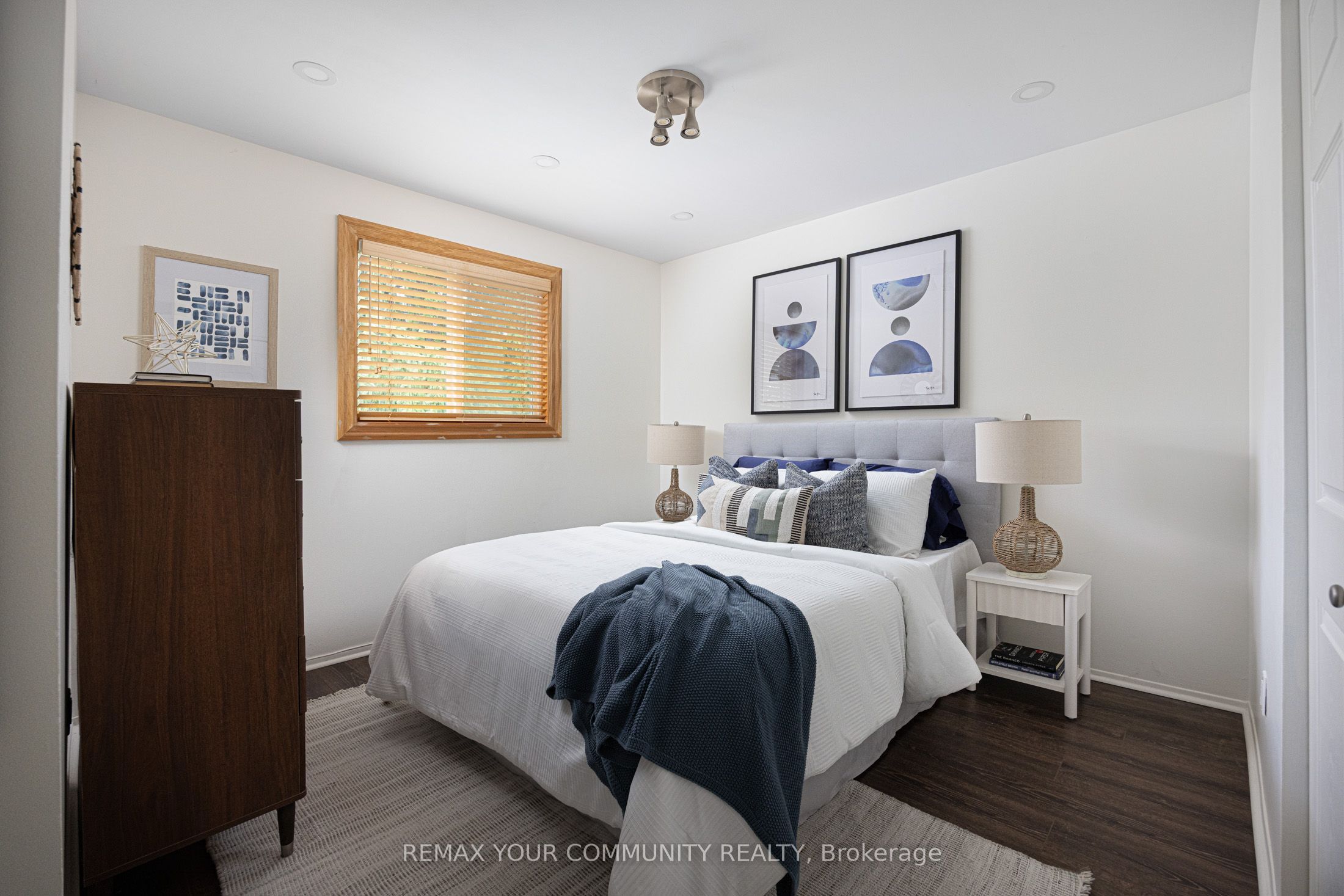 59 Galloway Road Property Photo 31