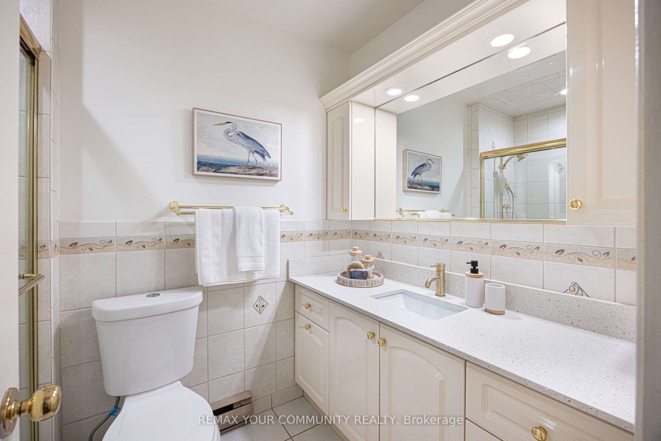 59 Galloway Road Property Photo 33
